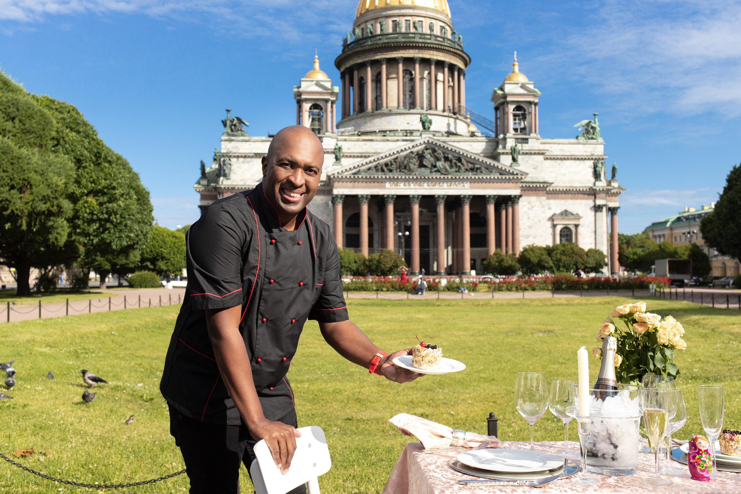 Шеф Joseph. Выпускные альбомы. Школьный и семейный фотограф Виктория Игнатьева