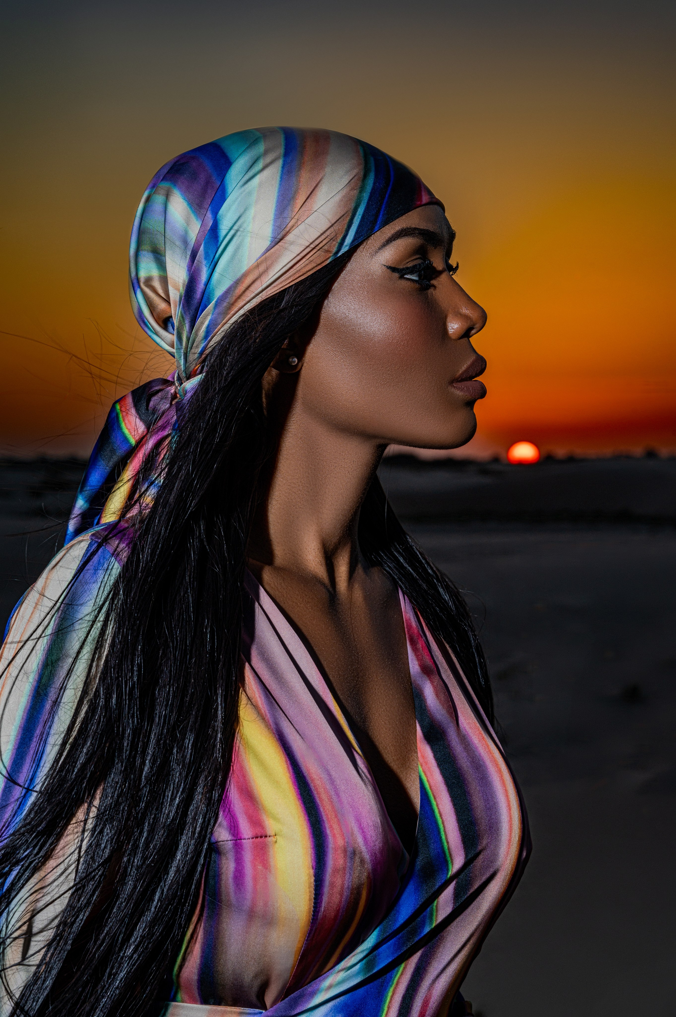 Doris. Коммерческий фотограф Москва /Дубай, эксклюзивные фэшн фотосессии