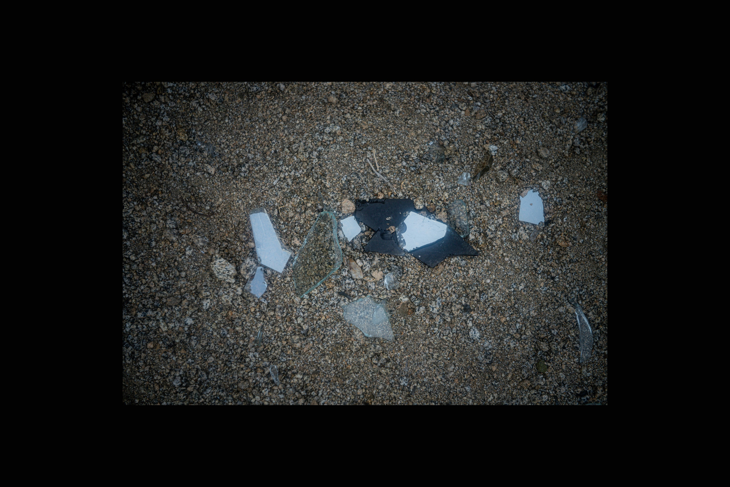 Вдохнуть небо. Сайт Фотографа MASHASOLAR