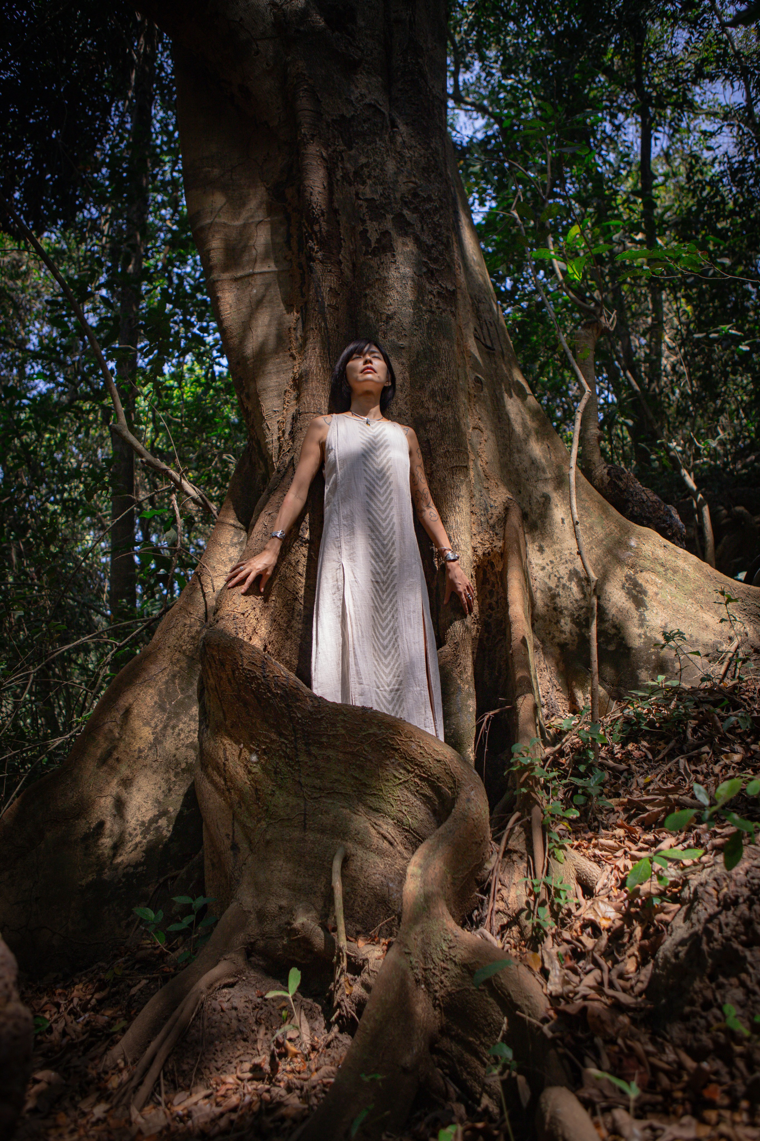 Миюки. Сайт Фотографа MASHASOLAR