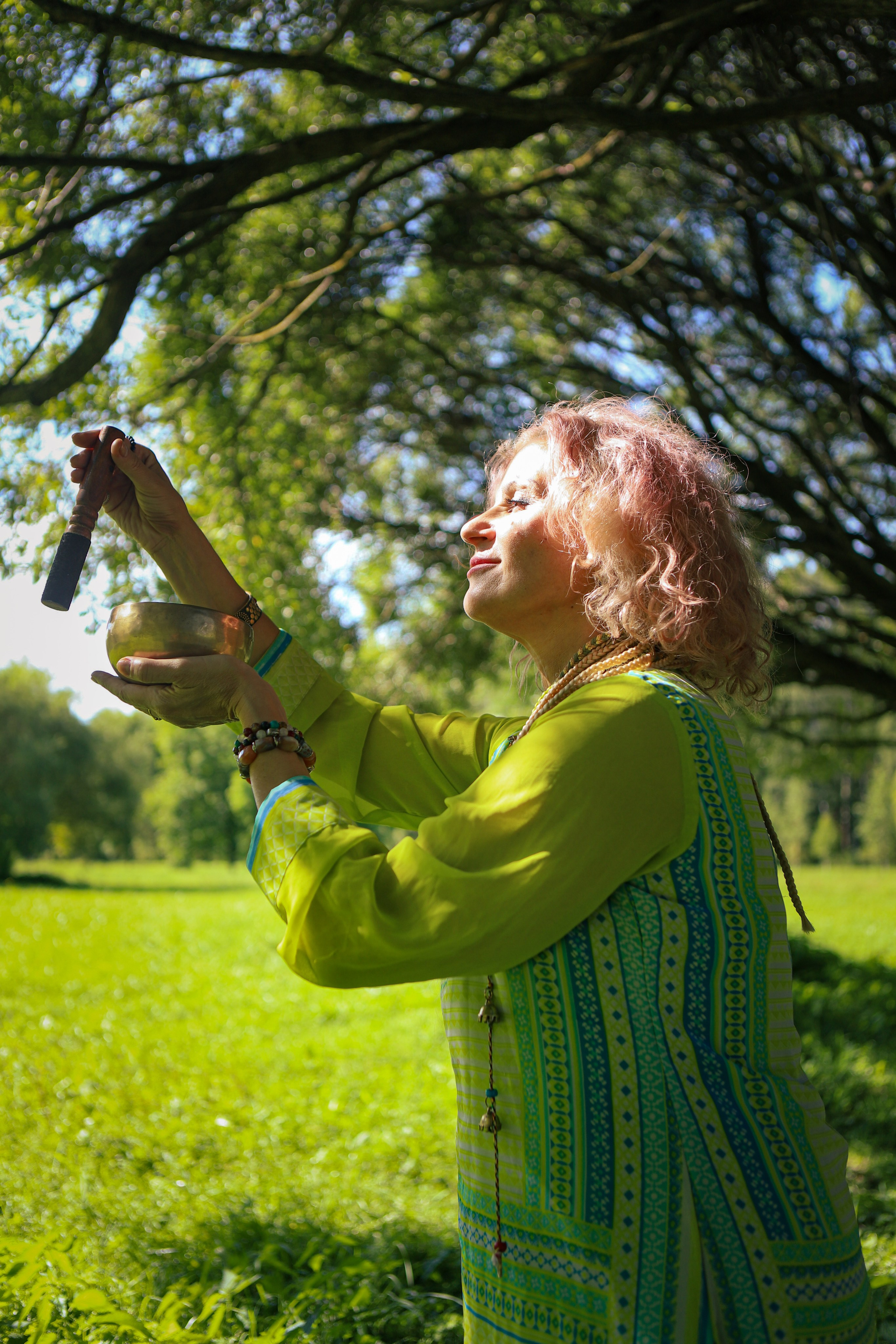 КСЮША. Сайт Фотографа MASHASOLAR