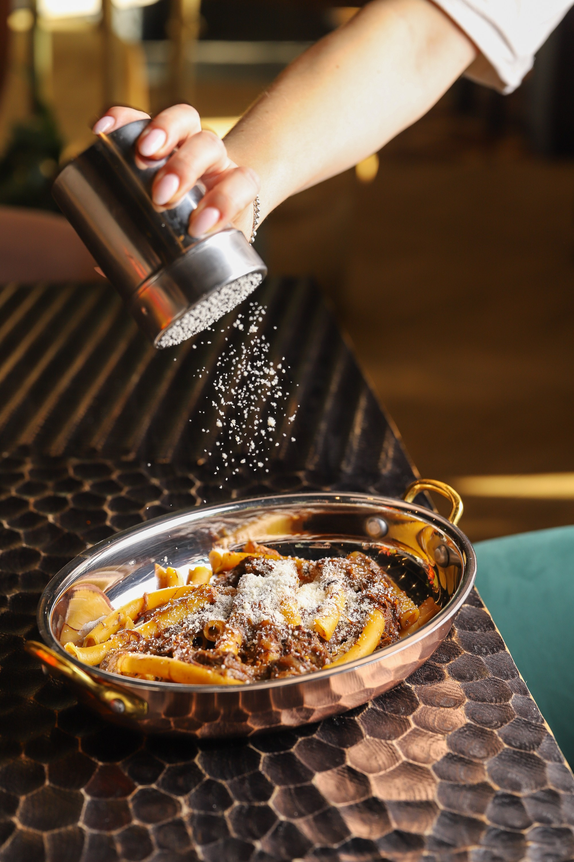 Ресторанные съемки. Фуд фотограф/Предметный фотограф/Москва