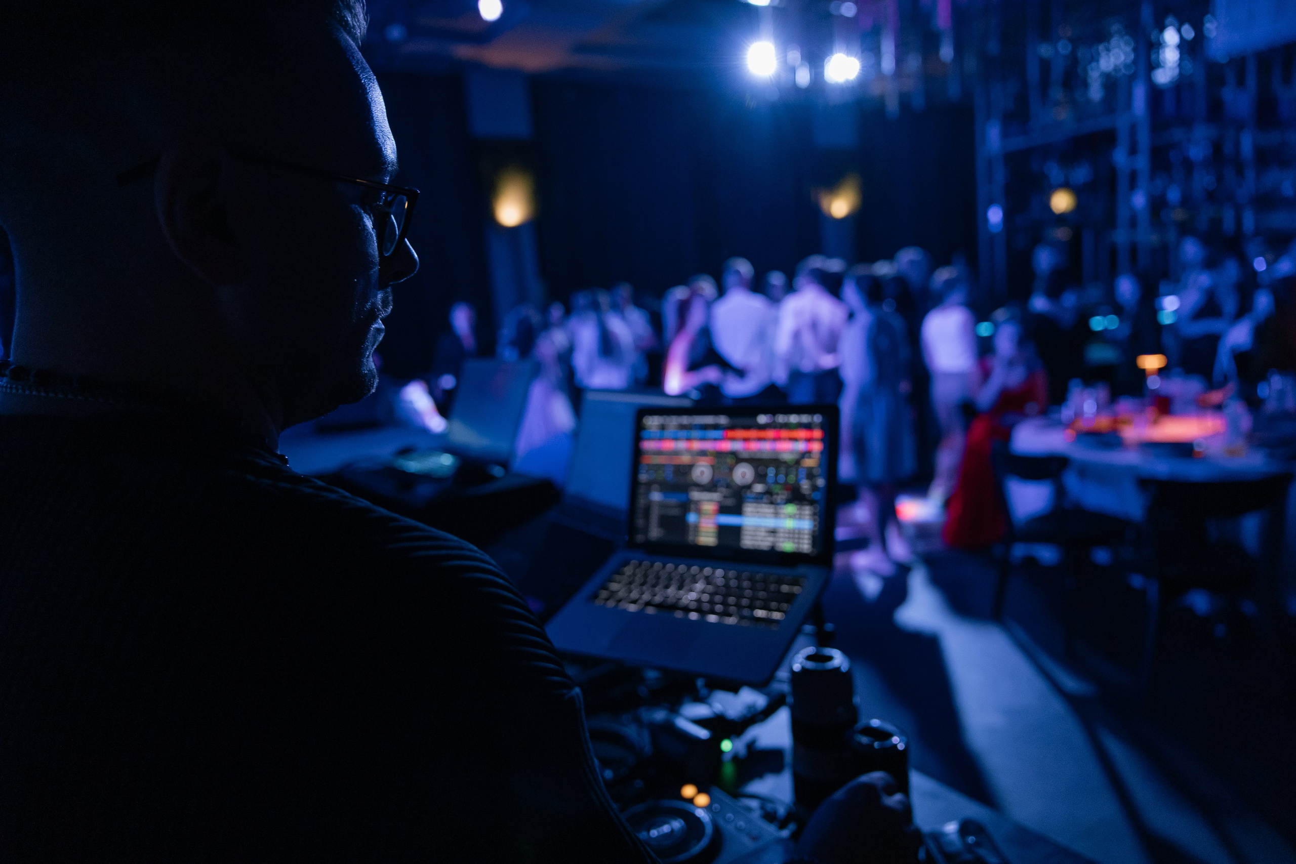 2024 Выпускной школа 22. Свадебный и Репортажный фотограф Нижний Новгород Москва Ежов Иван