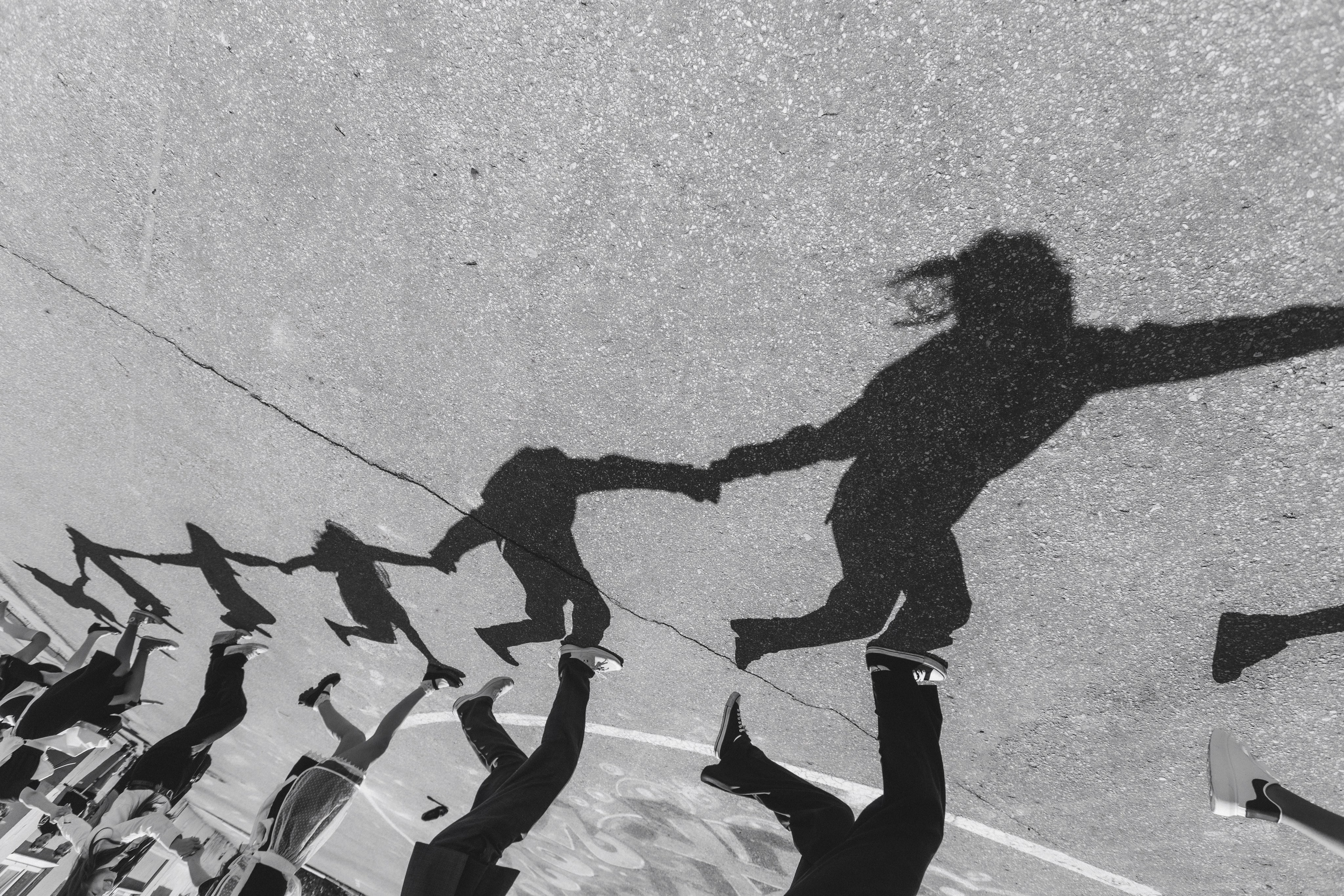 Фотограф на Выпускной. Свадебный и Репортажный фотограф Нижний Новгород Москва Ежов Иван