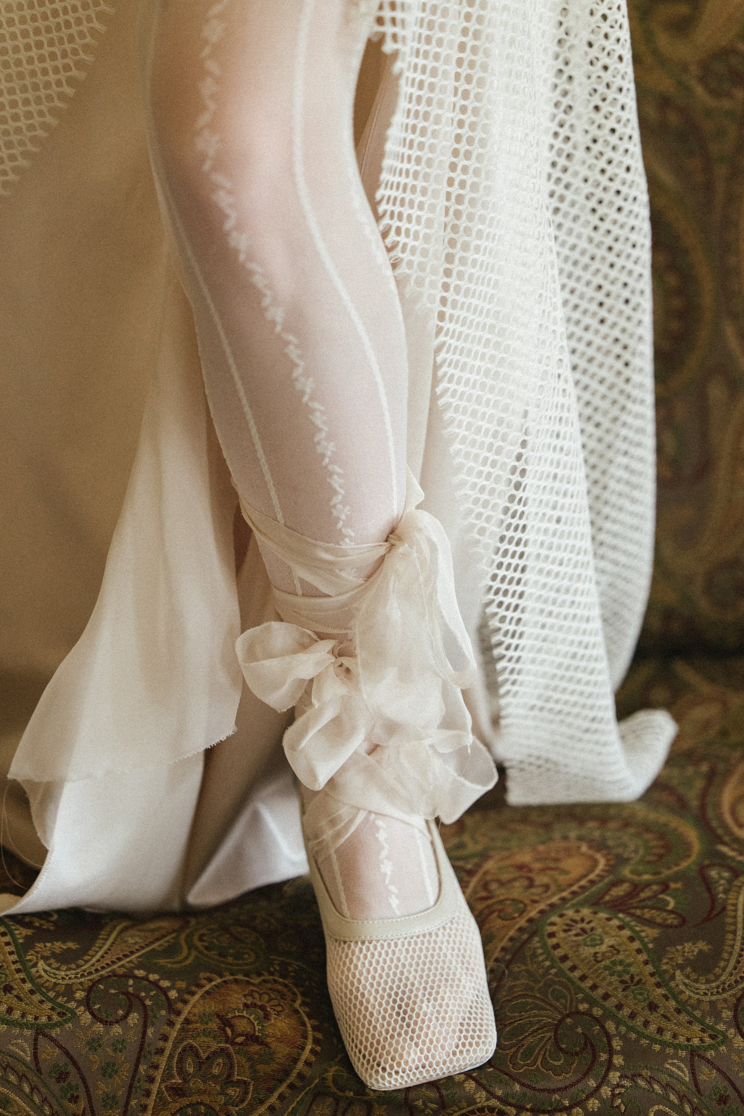 Царица. Оформление свадеб, декор свадеб Вера Маркова, Москва