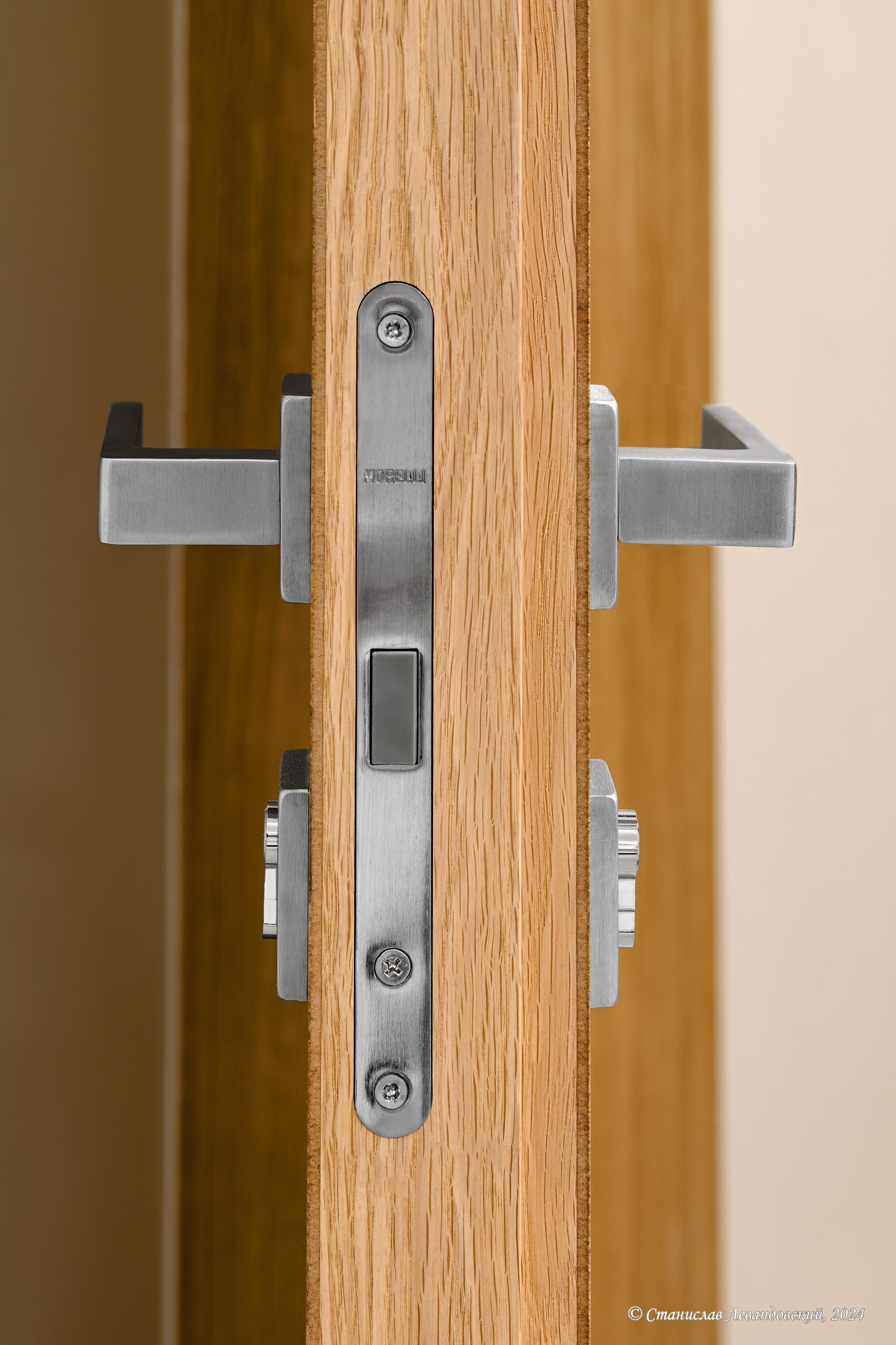 Интерьерная съемка. предметы в интерьере. Предметный фотограф в Москве Станислав Левандовский