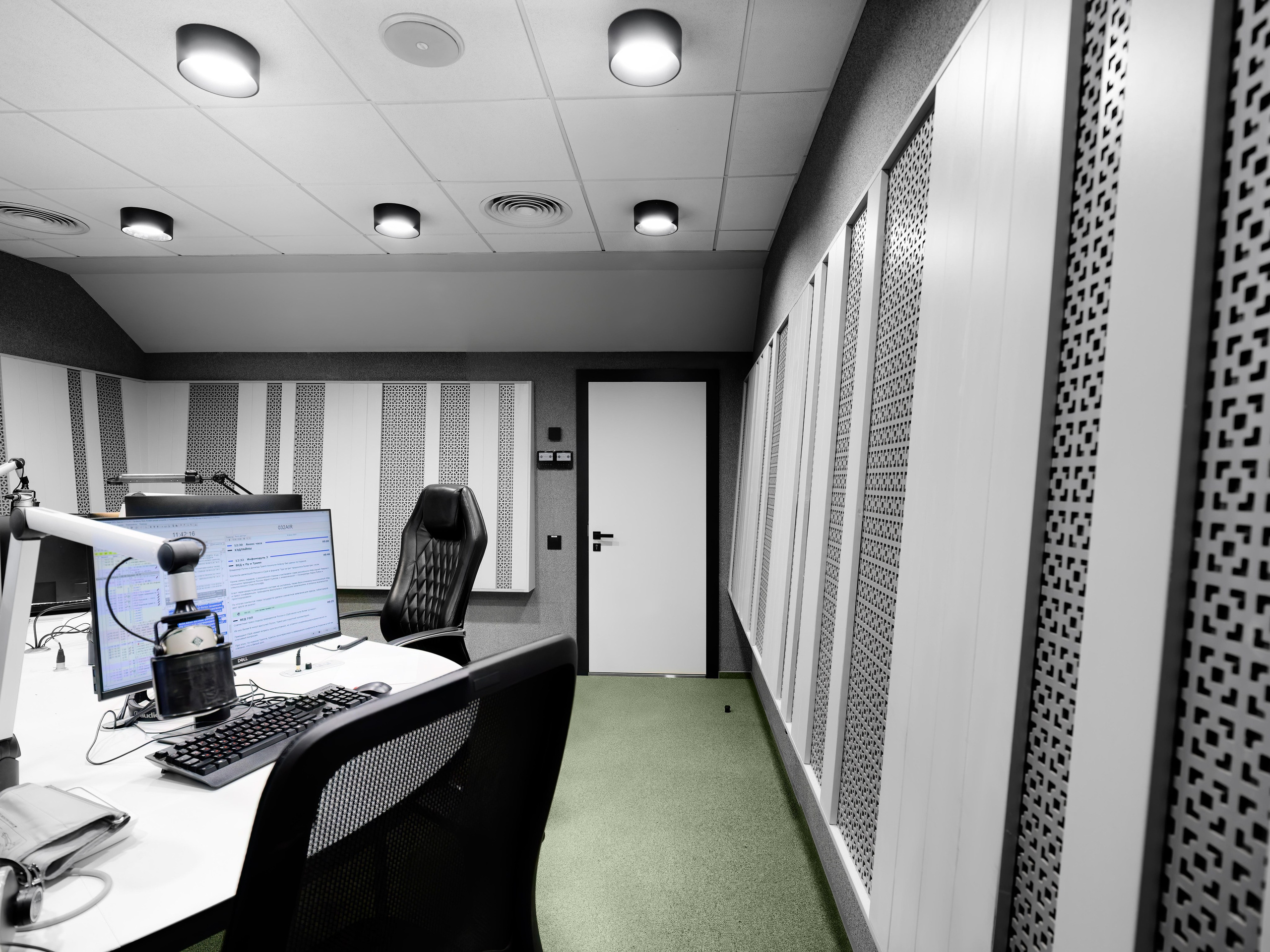 Интерьерная съемка. предметы в интерьере. Предметный фотограф в Москве Станислав Левандовский