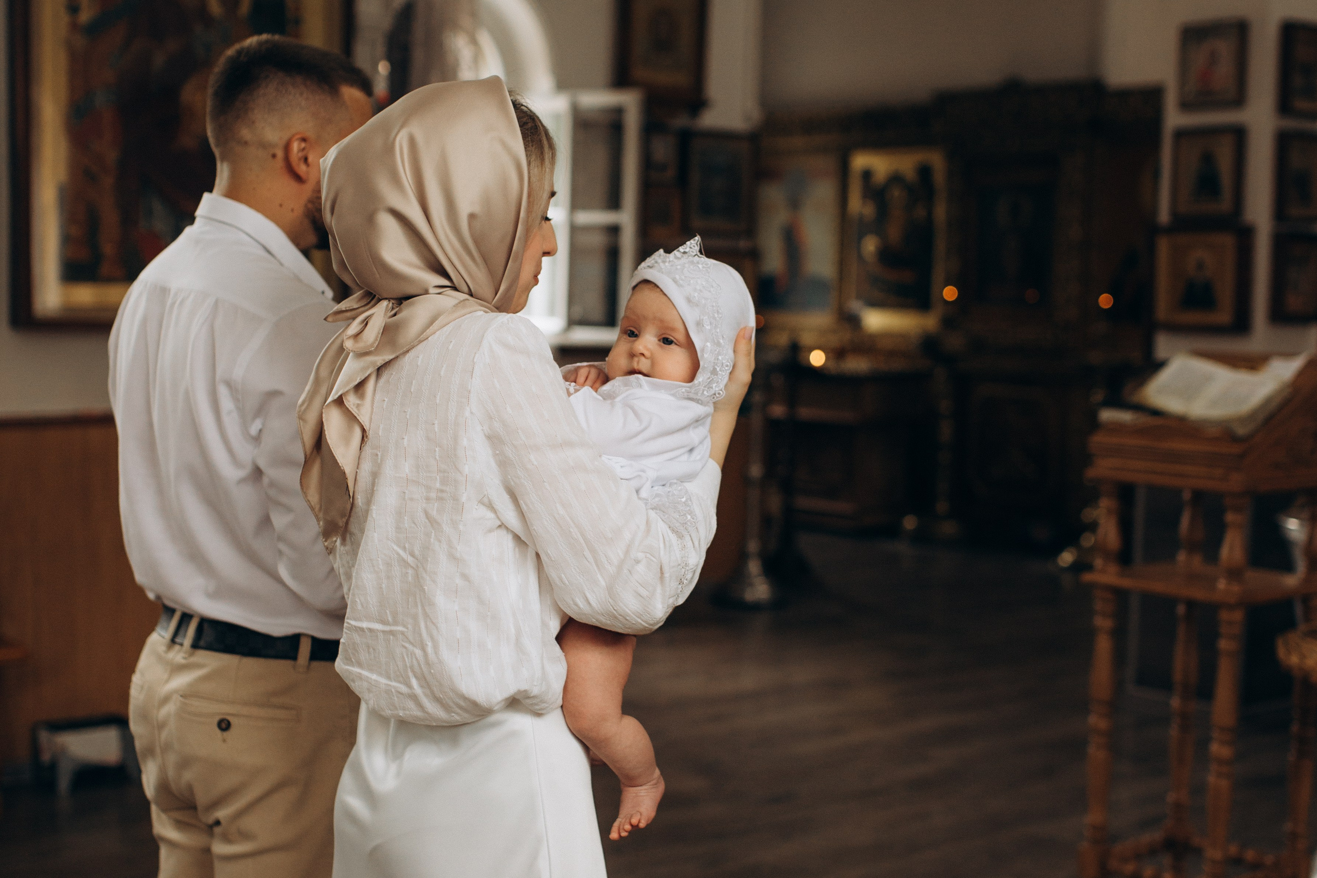 Семейный фотограф Белгородфотограф на свадьбу Белгородфотограф на крестины Белгородсемейная фотосессия Белгородфотосессия для беременных. Фотограф Анастасия Евсеева |Белгород