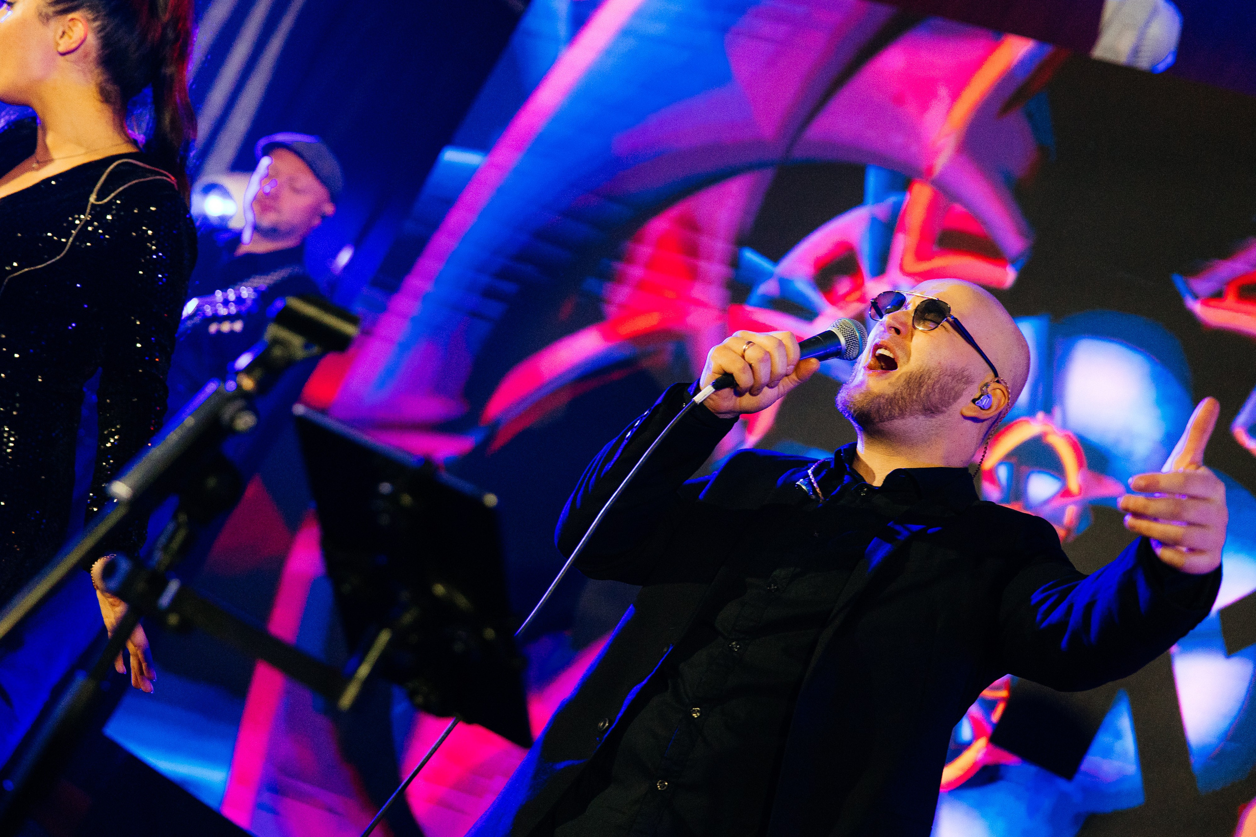 «Страны Мира». Свадебный фотограф Минск РБ