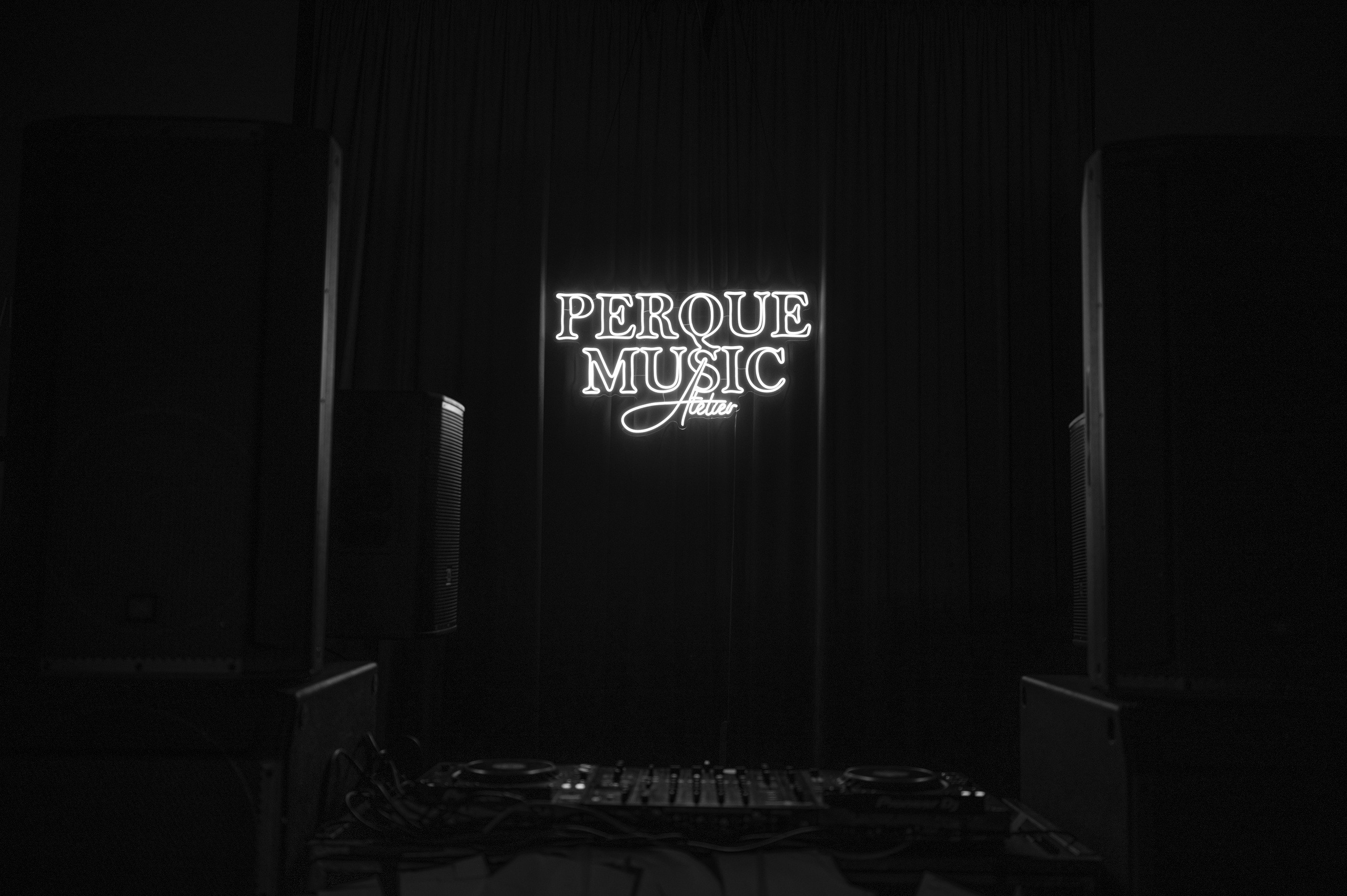 Светская хроника. Портретный фотограф Полина Ельшина