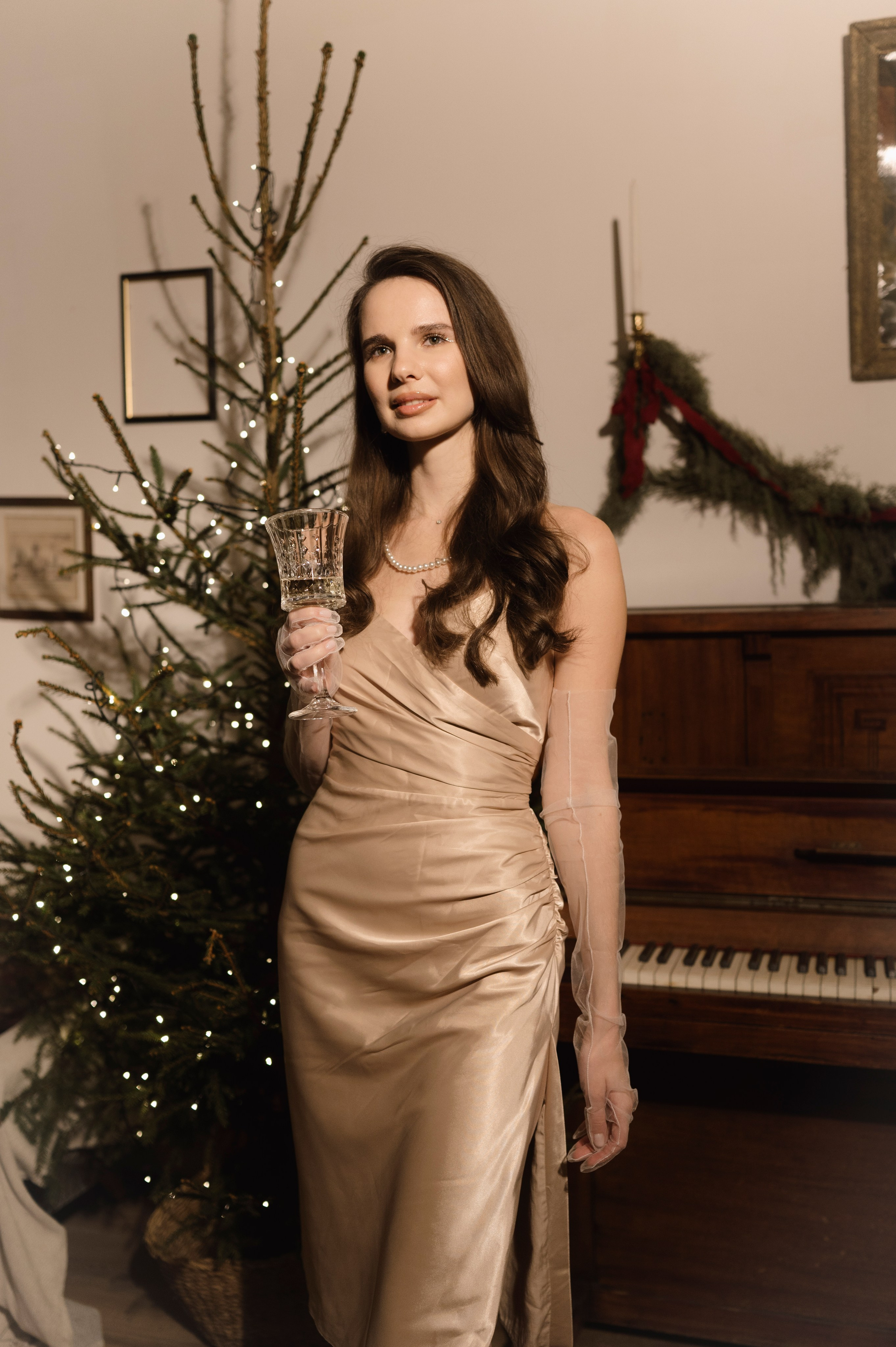 События. Портретный фотограф Санкт-Петербург