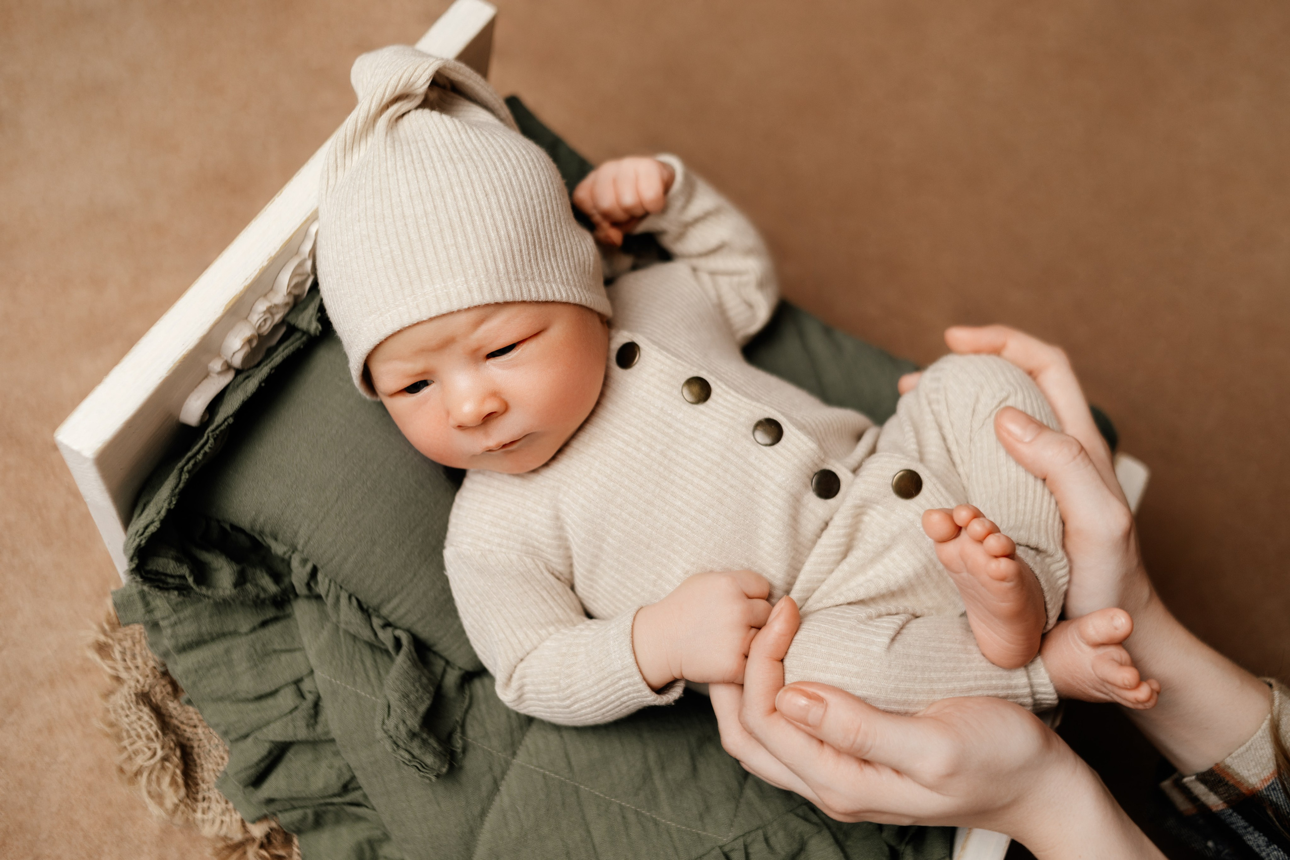 Семейный фотограф Томск. Фотограф новорождённых семейный фотограф Томск Елена Каплина