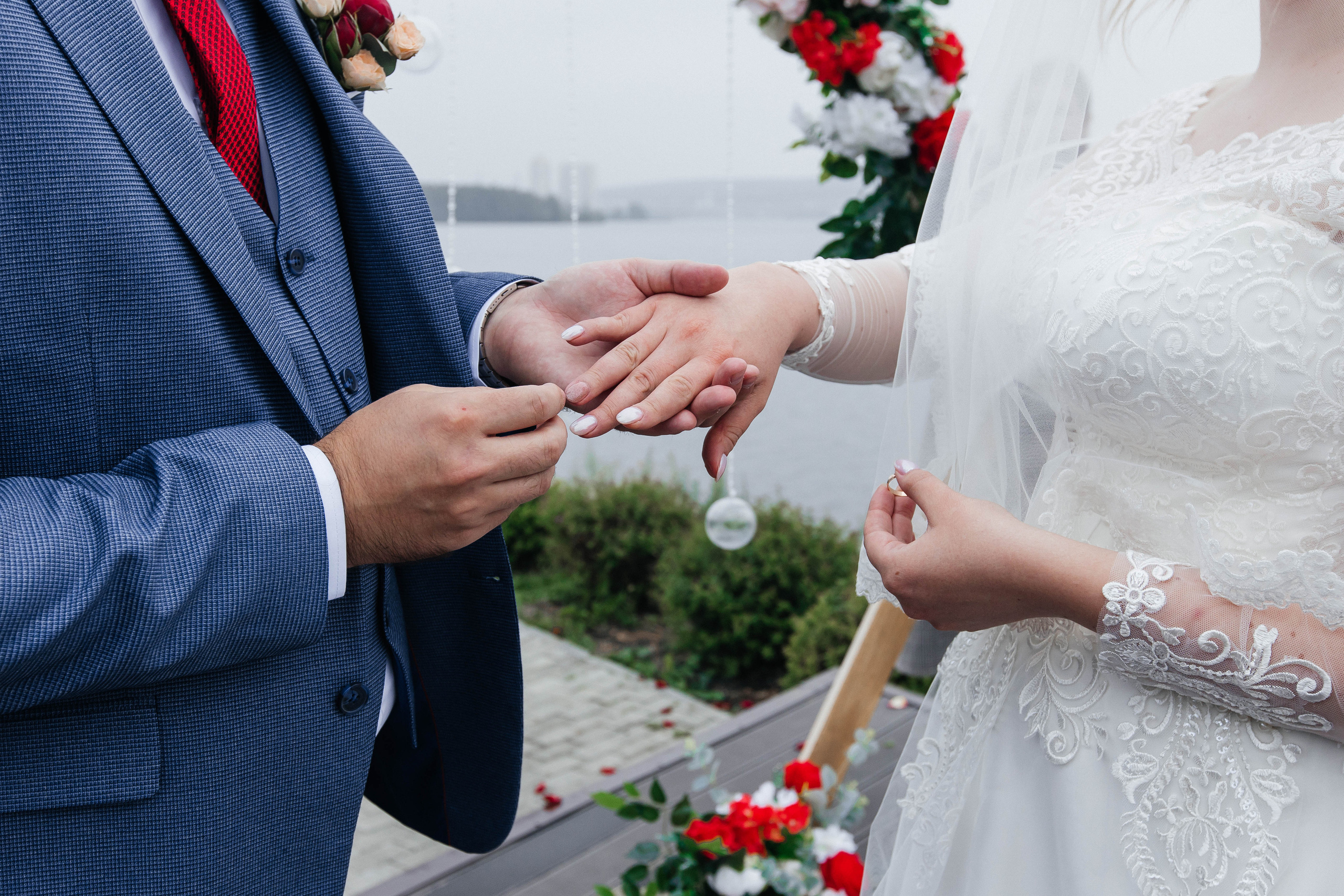 8.08 — Знак бесконечности. Егор и Ксюша. Фотограф Сочи, Екатеринбург, Евгения Ефимова