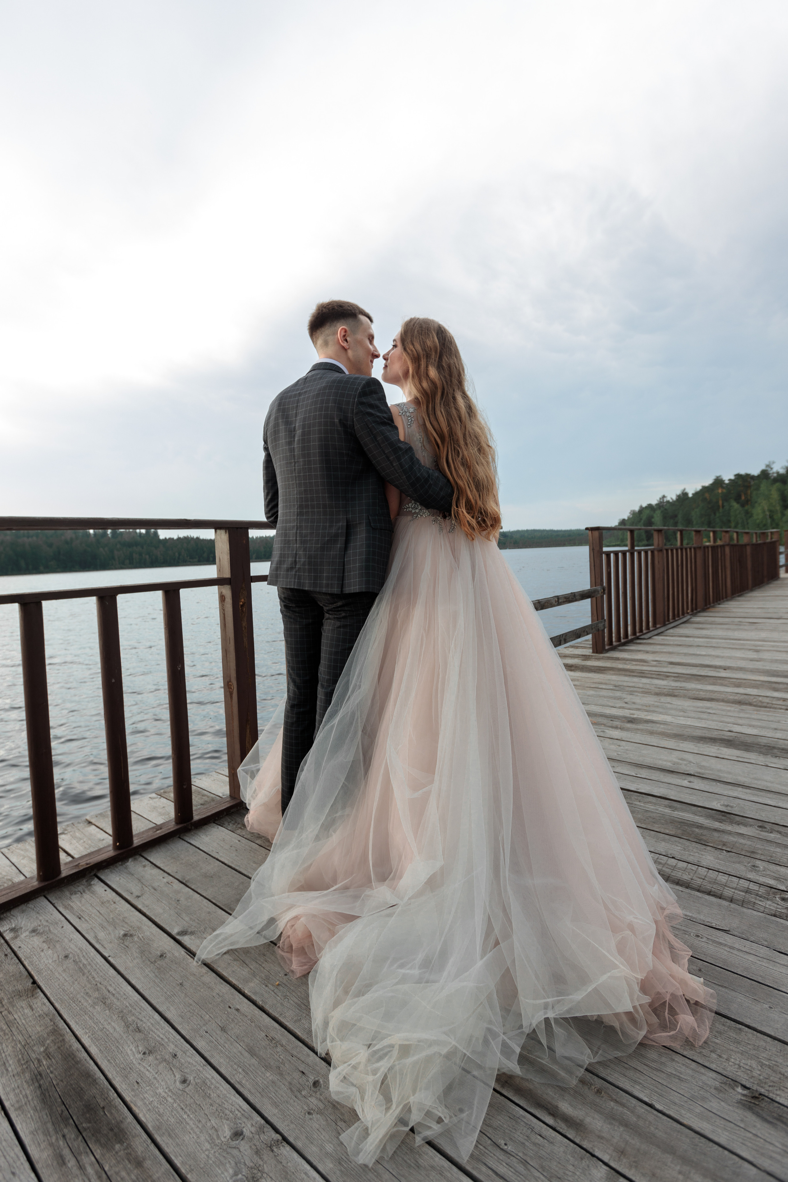 Счастье — оно такое, оно одно!. Фотограф Сочи, Екатеринбург, Евгения Ефимова