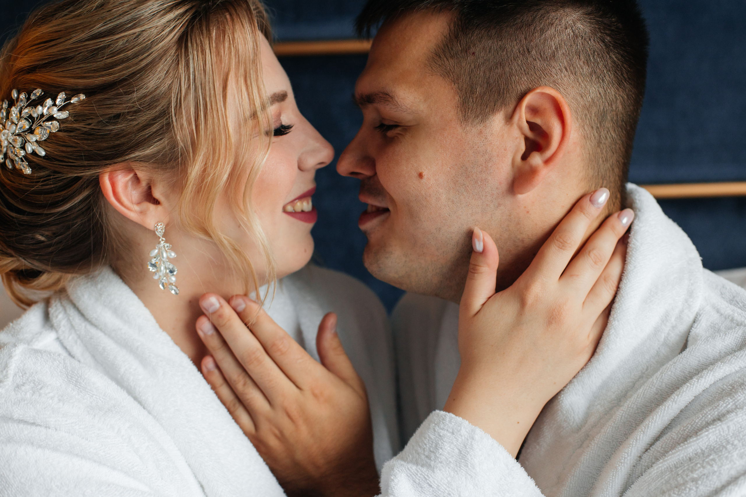 8.08 — Знак бесконечности. Егор и Ксюша. Фотограф Сочи, Екатеринбург, Евгения Ефимова