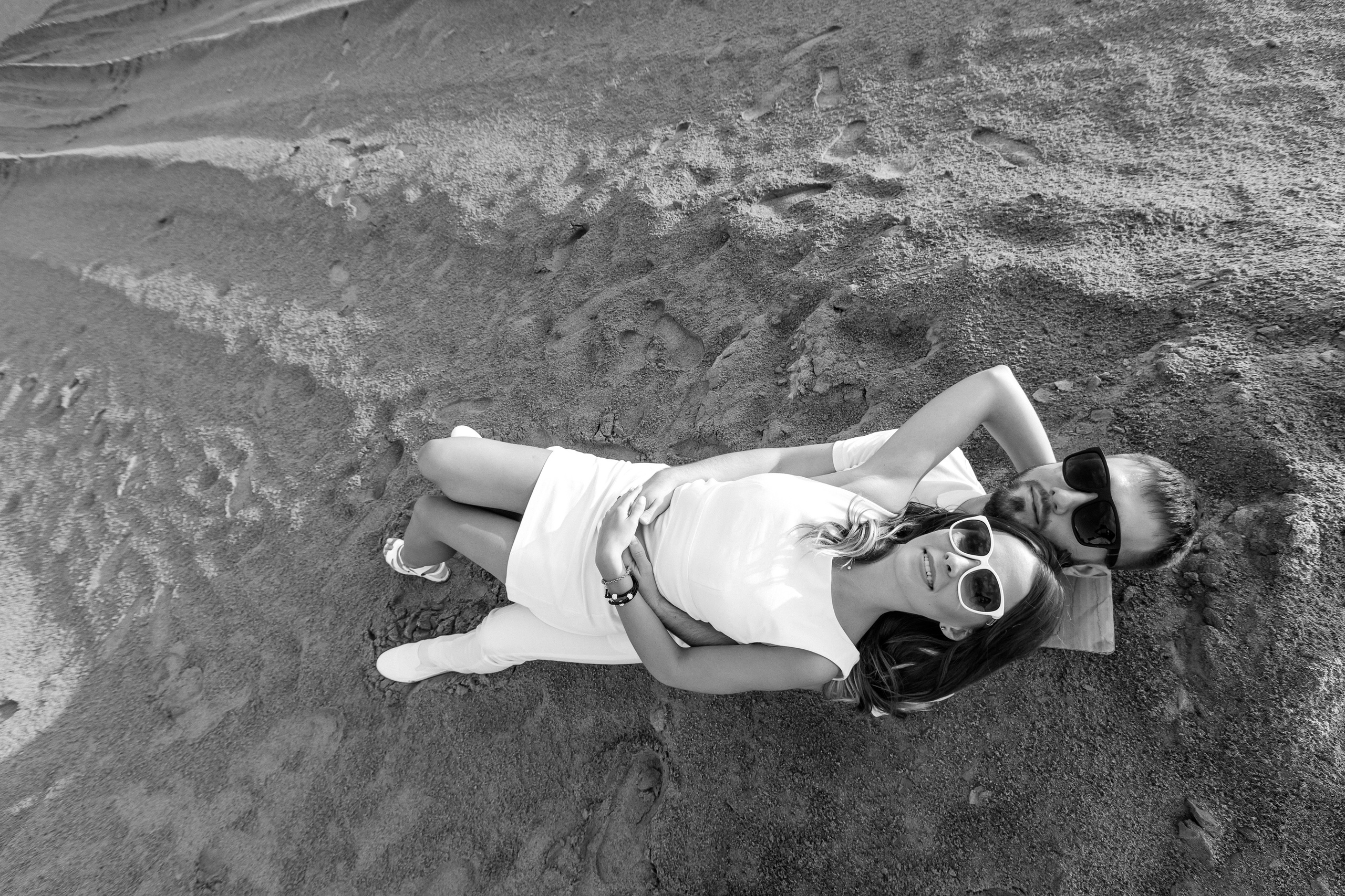 Предсвадебная лавстори Сережа и Саша. Фотограф Сочи, Екатеринбург, Евгения Ефимова