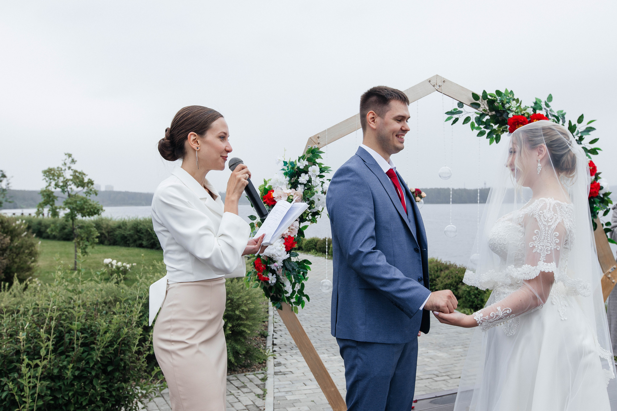 8.08 — Знак бесконечности. Егор и Ксюша. Фотограф Сочи, Екатеринбург, Евгения Ефимова