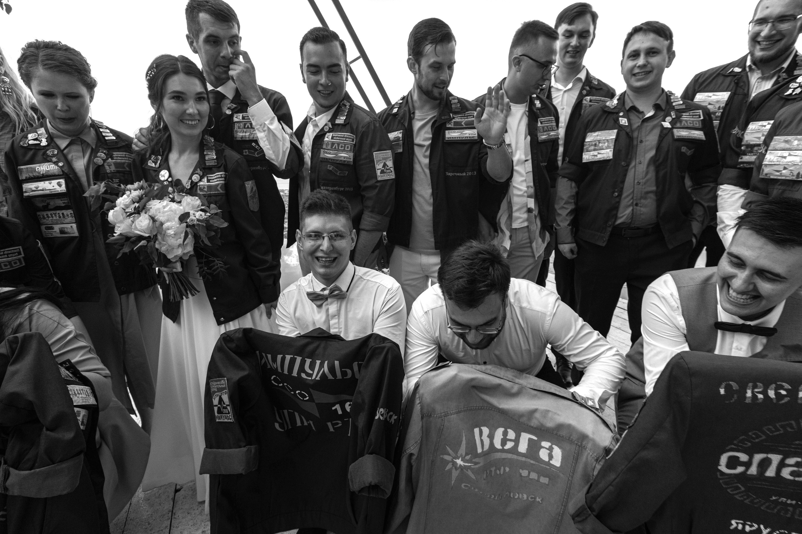 К § С. Фотограф Сочи, Екатеринбург, Евгения Ефимова