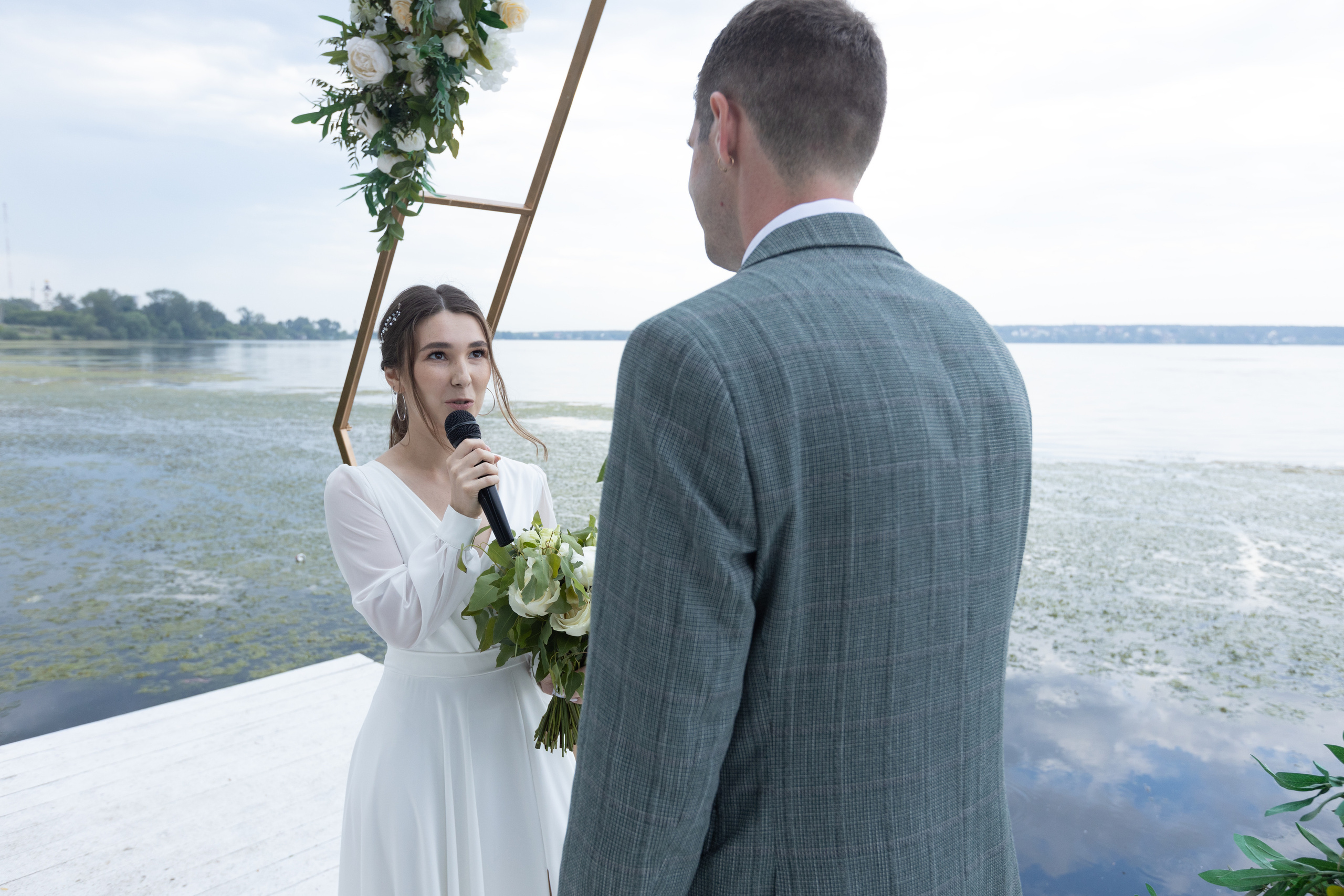 К § С. Фотограф Сочи, Екатеринбург, Евгения Ефимова