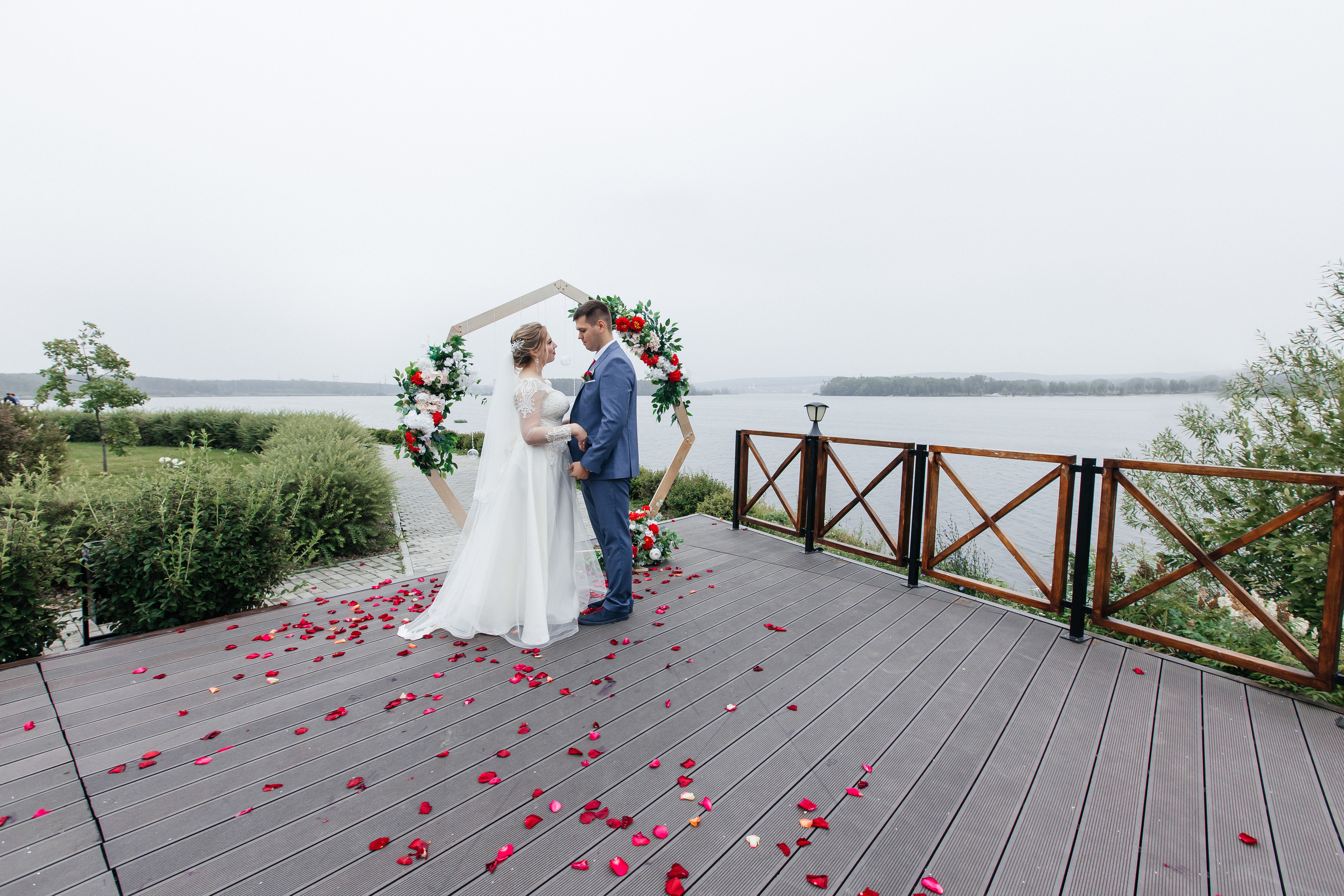 8.08 — Знак бесконечности. Егор и Ксюша. Фотограф Сочи, Екатеринбург, Евгения Ефимова