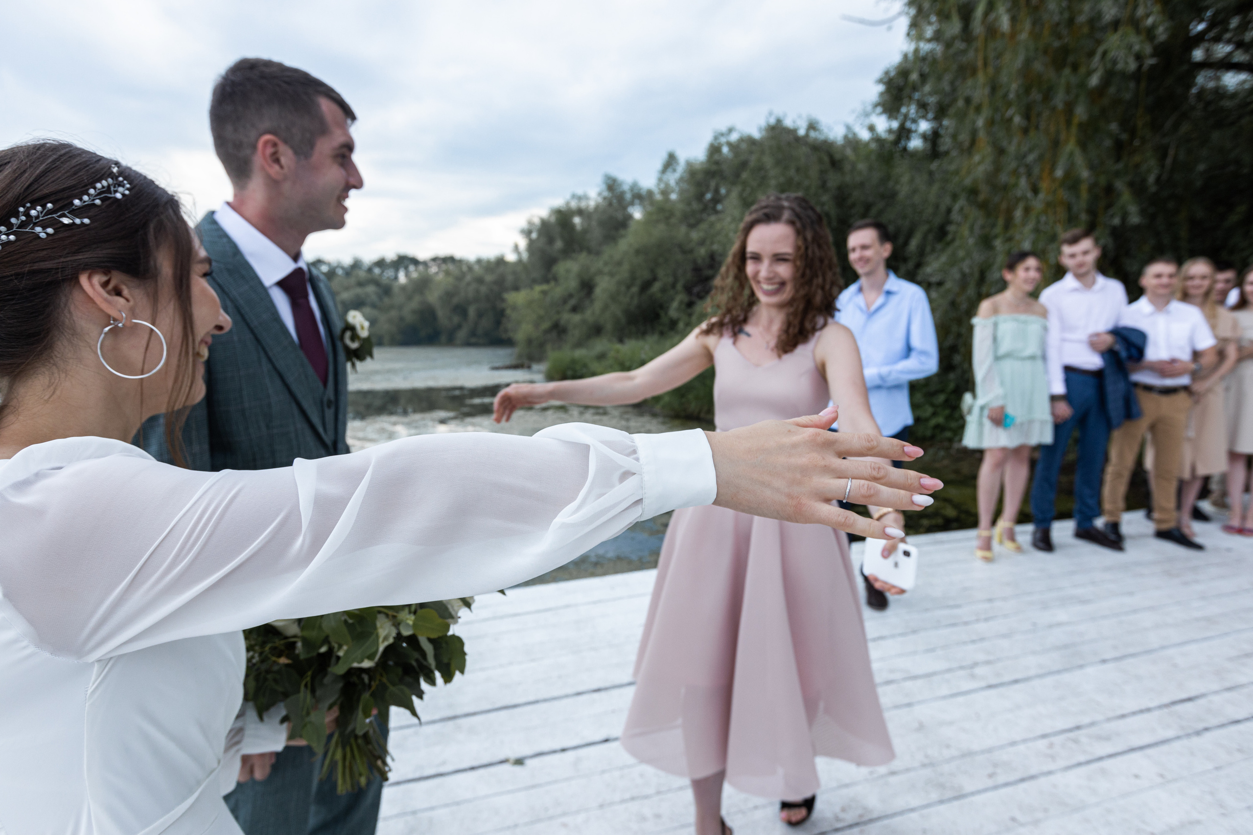 К § С. Фотограф Сочи, Екатеринбург, Евгения Ефимова