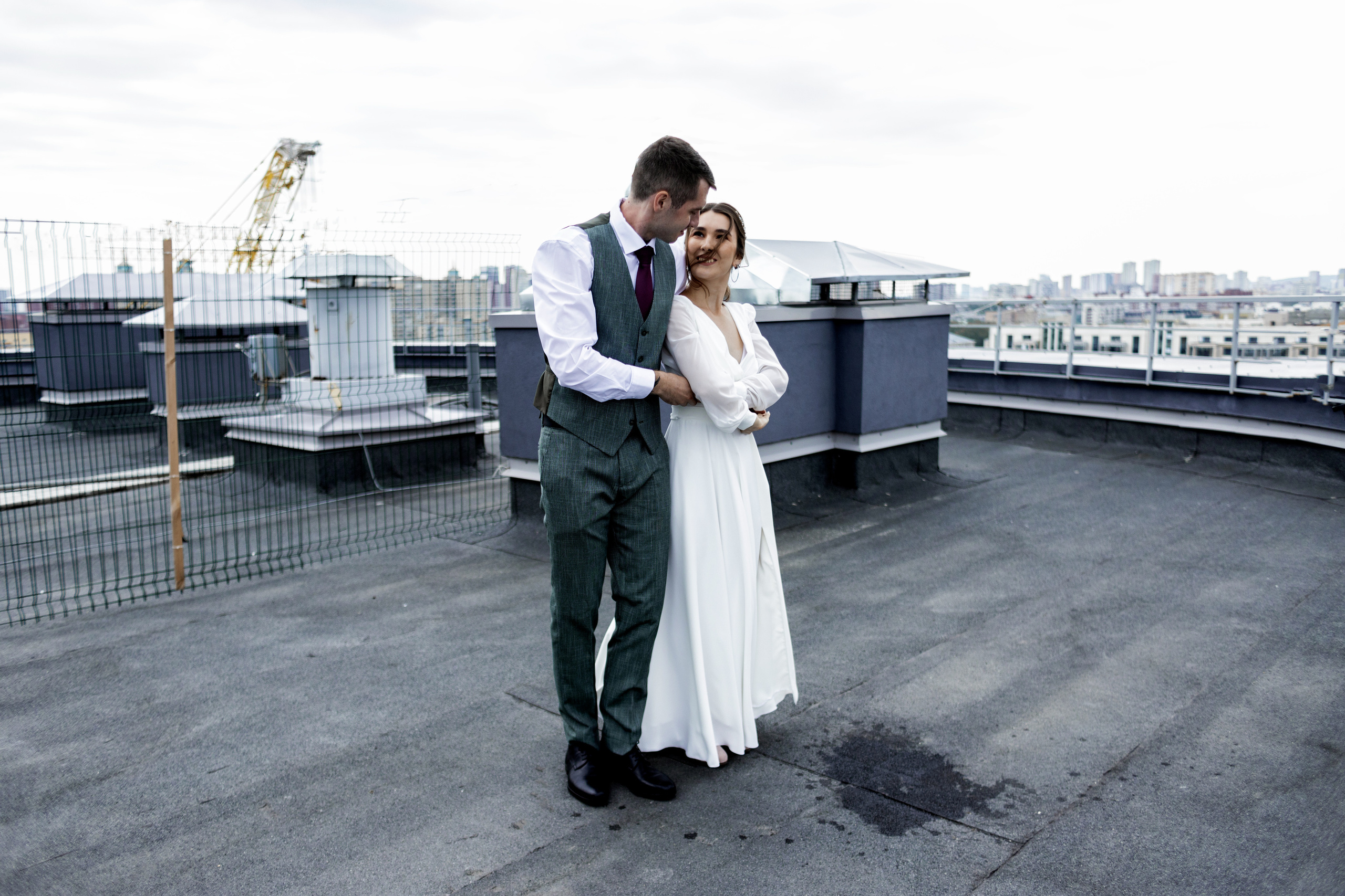 К § С. Фотограф Сочи, Екатеринбург, Евгения Ефимова