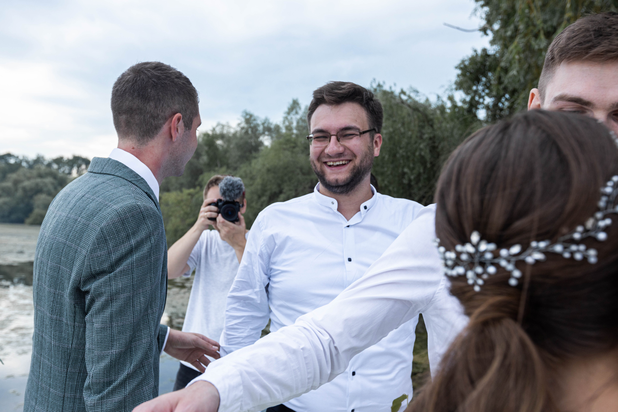 К § С. Фотограф Сочи, Екатеринбург, Евгения Ефимова