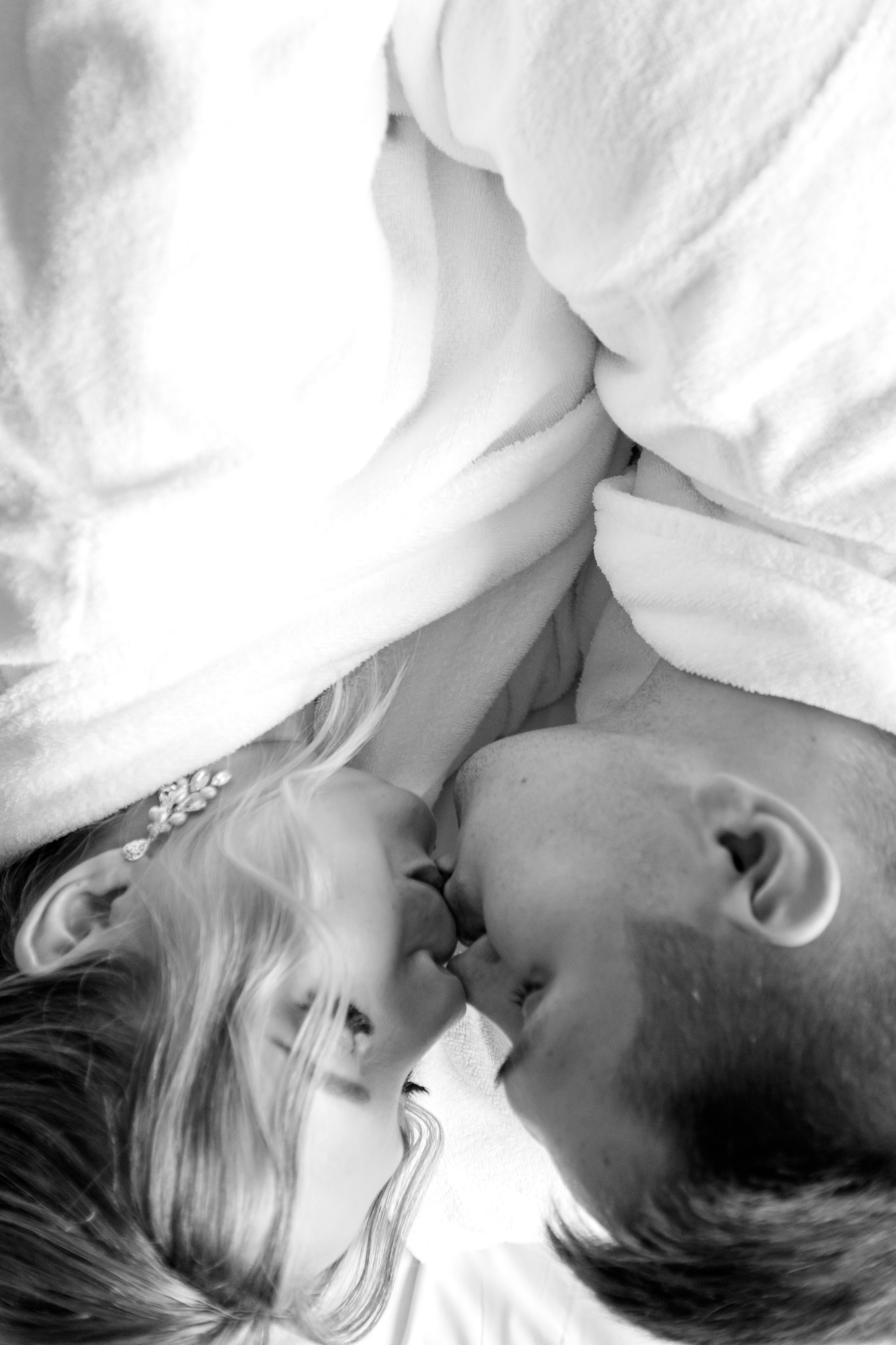 8.08 — Знак бесконечности. Егор и Ксюша. Фотограф Сочи, Екатеринбург, Евгения Ефимова