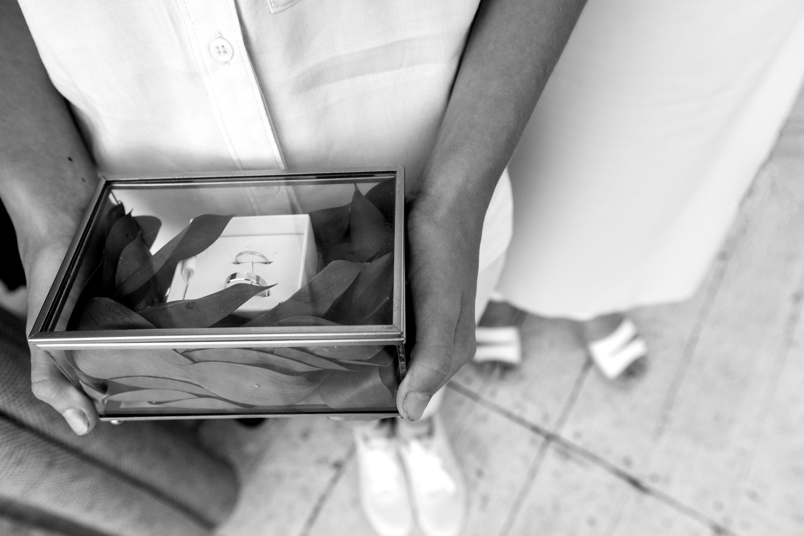 К § С. Фотограф Сочи, Екатеринбург, Евгения Ефимова