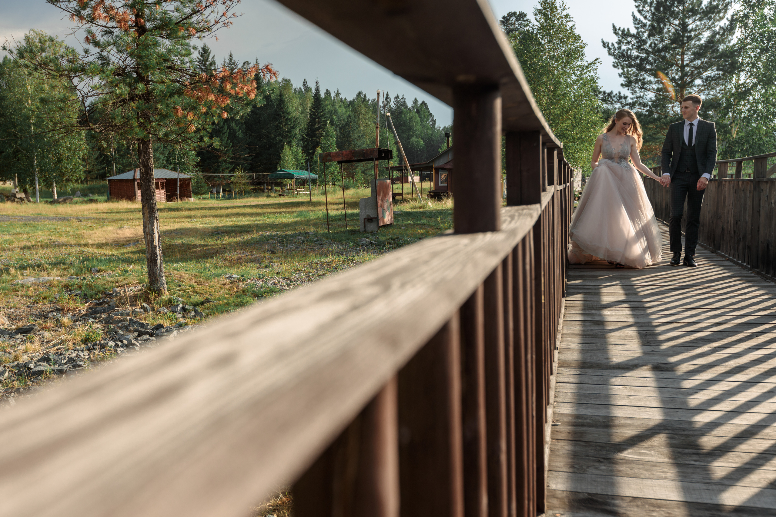 Счастье — оно такое, оно одно!. Фотограф Сочи, Екатеринбург, Евгения Ефимова