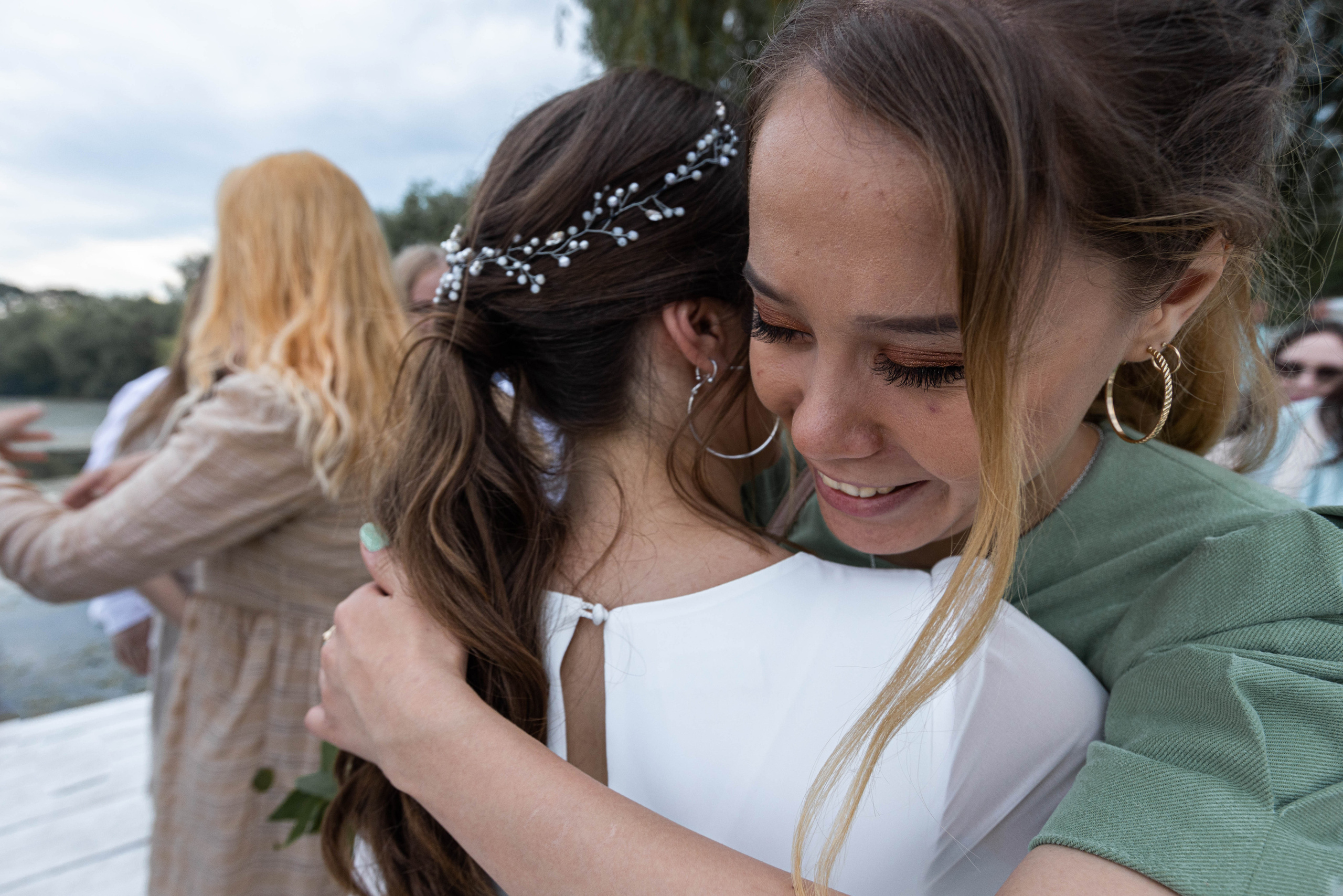 К § С. Фотограф Сочи, Екатеринбург, Евгения Ефимова