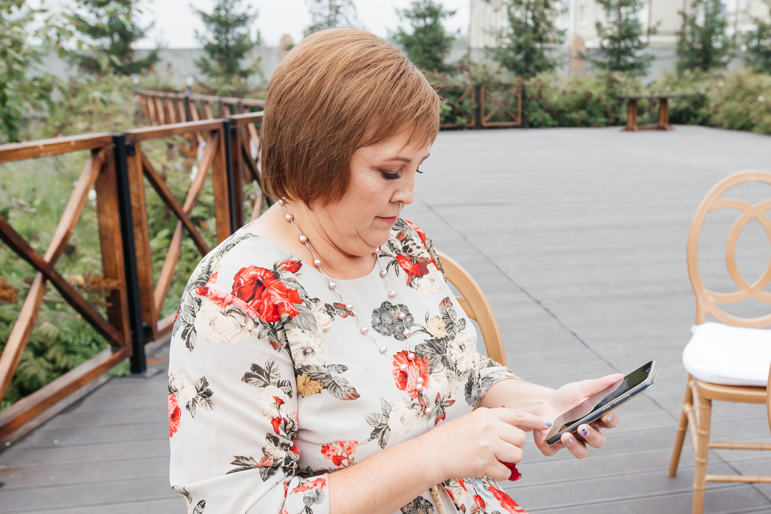 8.08 — Знак бесконечности. Егор и Ксюша. Фотограф Сочи, Екатеринбург, Евгения Ефимова