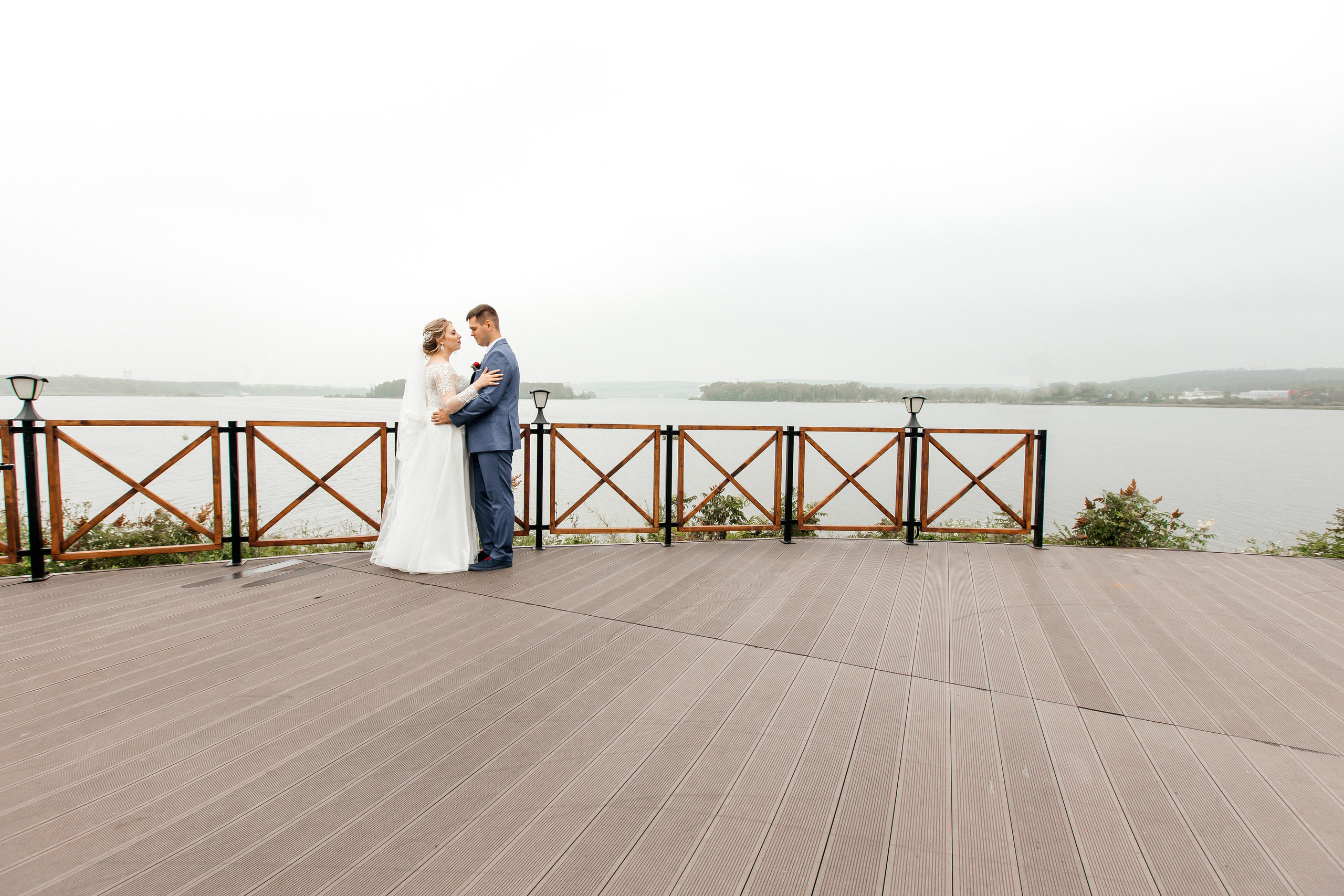 8.08 — Знак бесконечности. Егор и Ксюша. Фотограф Сочи, Екатеринбург, Евгения Ефимова