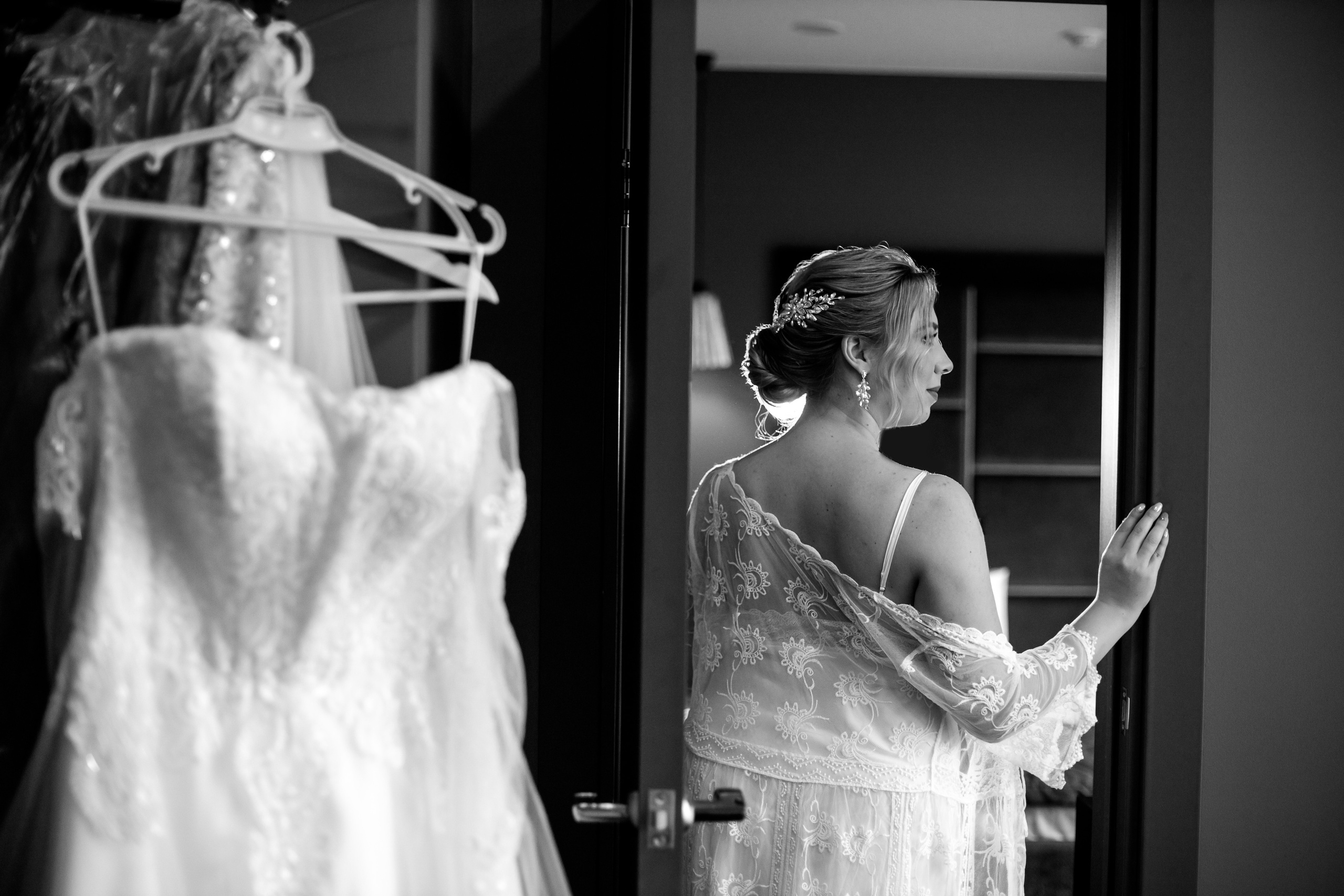 8.08 — Знак бесконечности. Егор и Ксюша. Фотограф Сочи, Екатеринбург, Евгения Ефимова