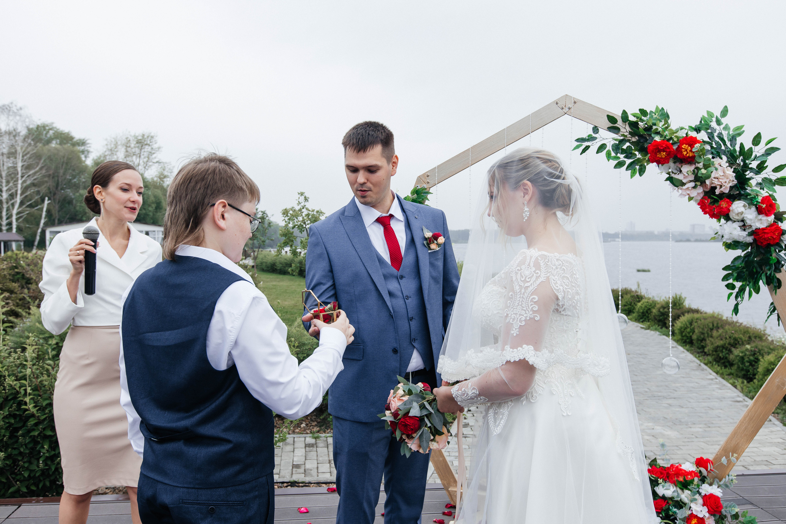 8.08 — Знак бесконечности. Егор и Ксюша. Фотограф Сочи, Екатеринбург, Евгения Ефимова