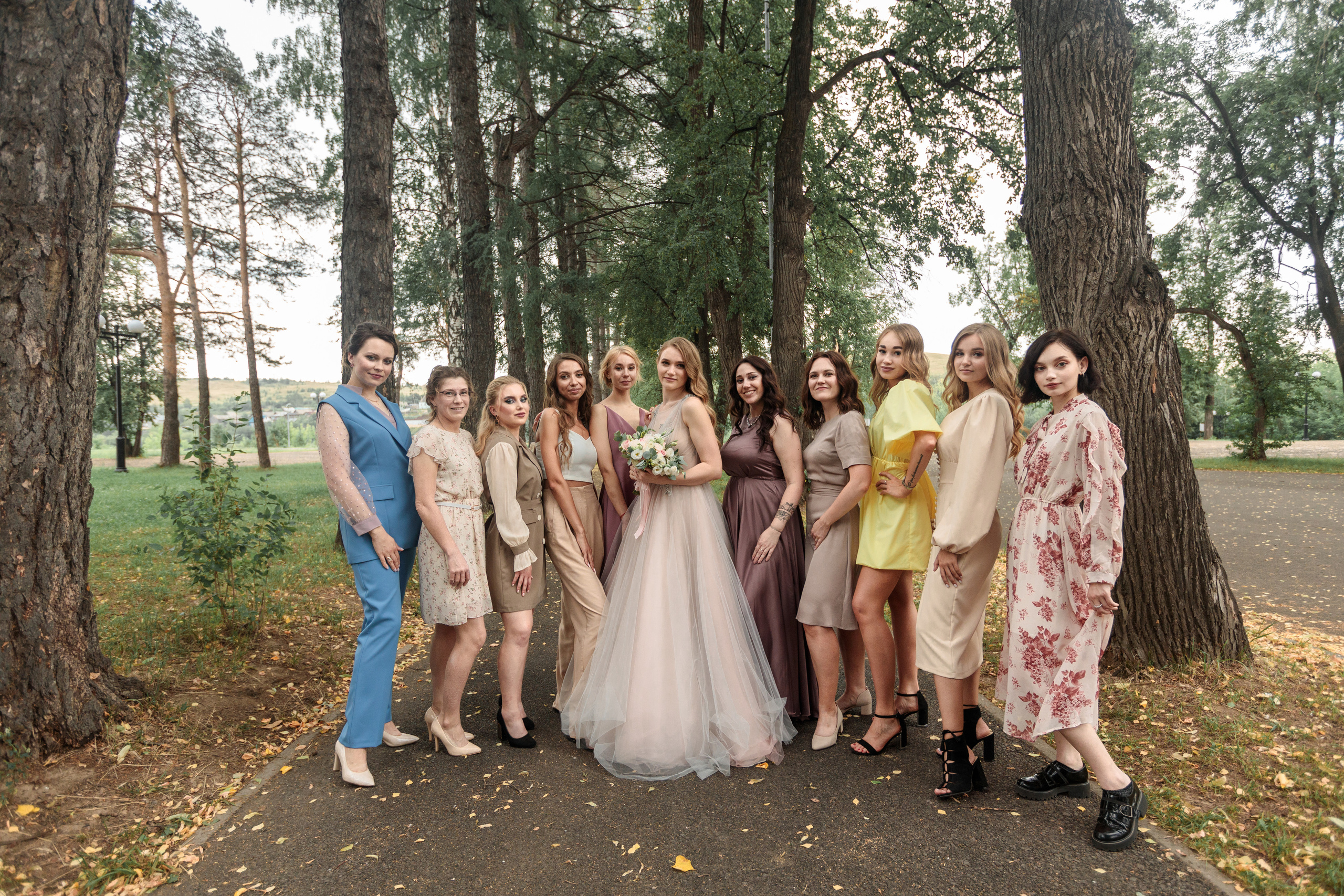 Счастье — оно такое, оно одно!. Фотограф Сочи, Екатеринбург, Евгения Ефимова