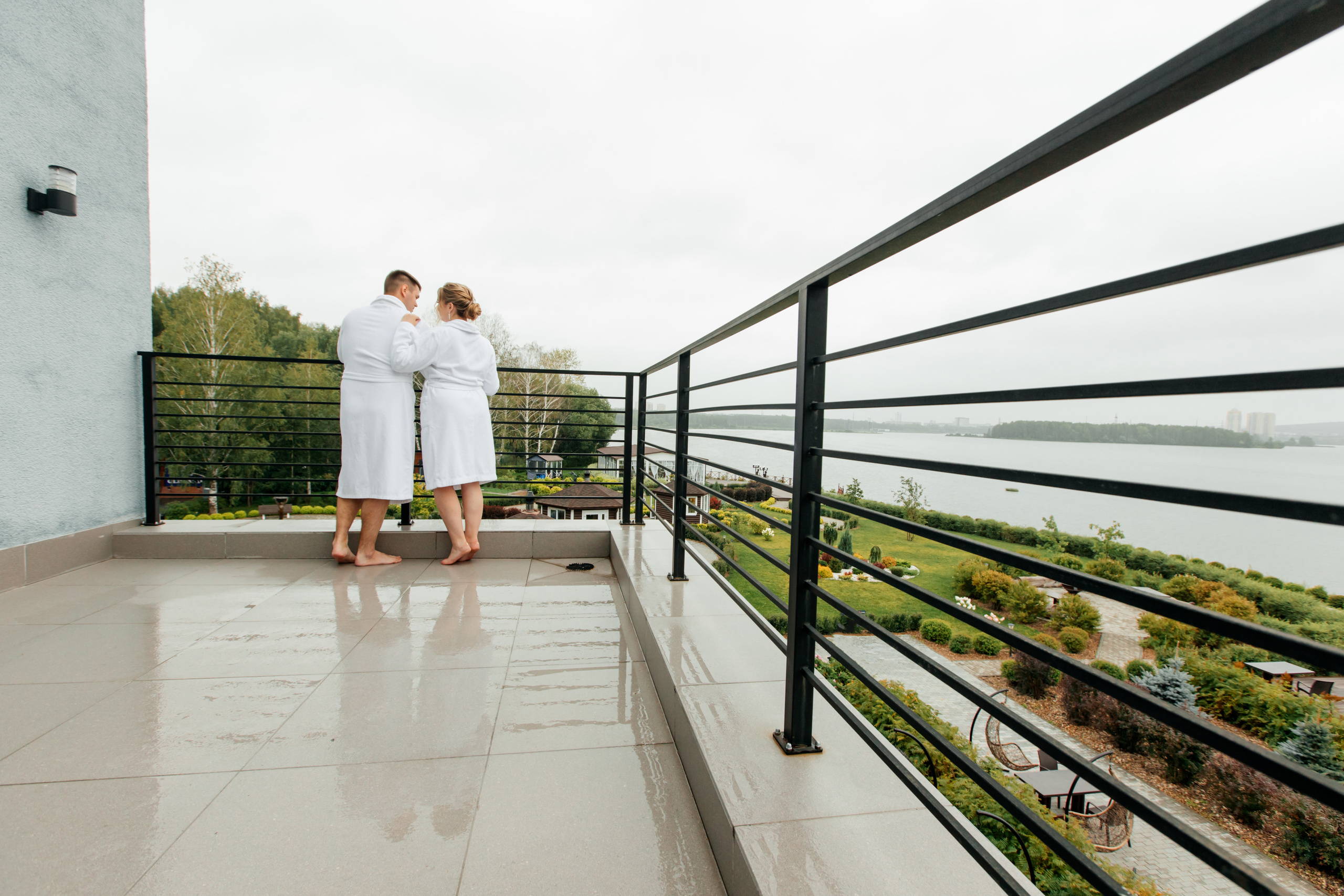 8.08 — Знак бесконечности. Егор и Ксюша. Фотограф Сочи, Екатеринбург, Евгения Ефимова