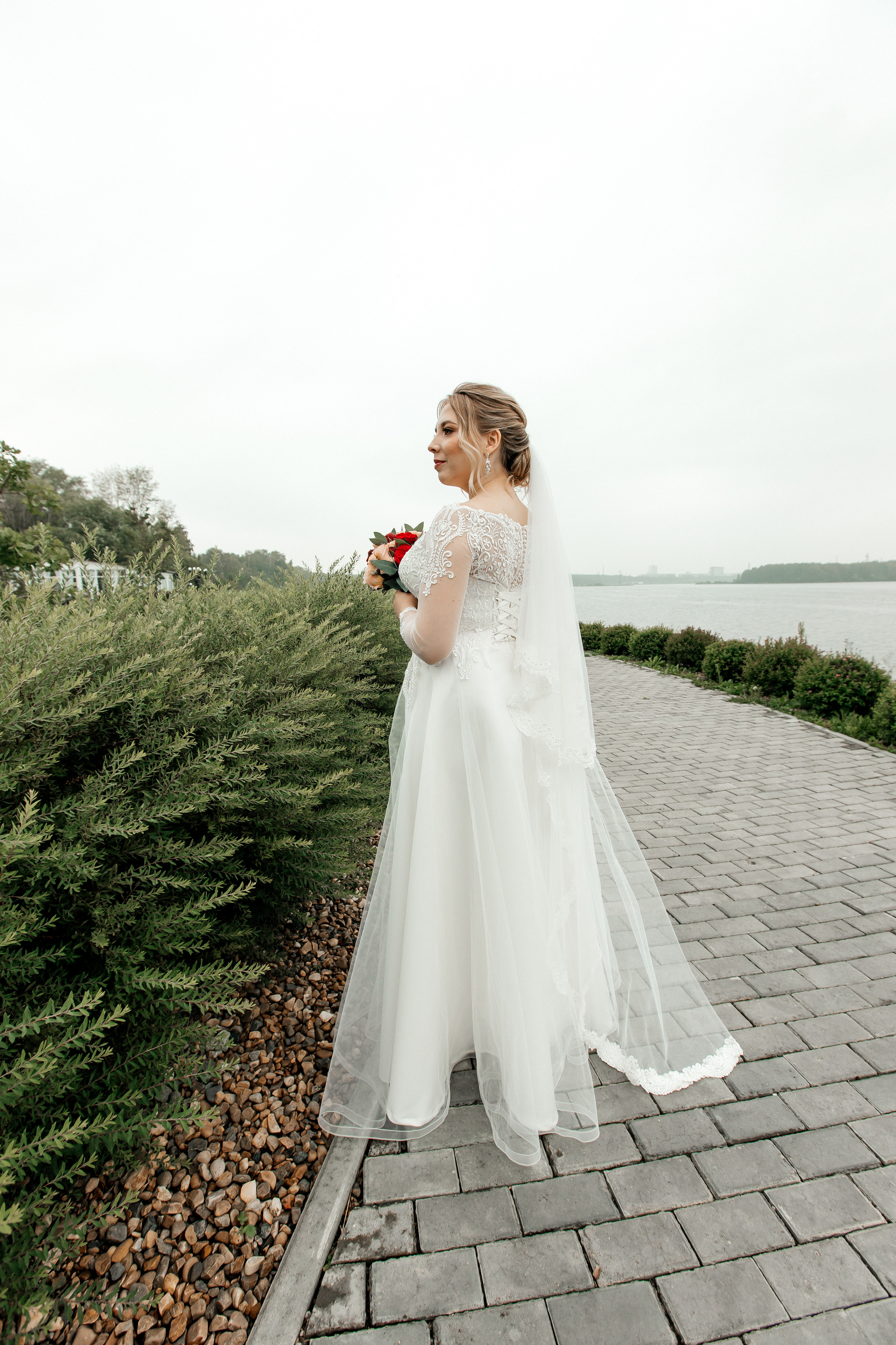 8.08 — Знак бесконечности. Егор и Ксюша. Фотограф Сочи, Екатеринбург, Евгения Ефимова