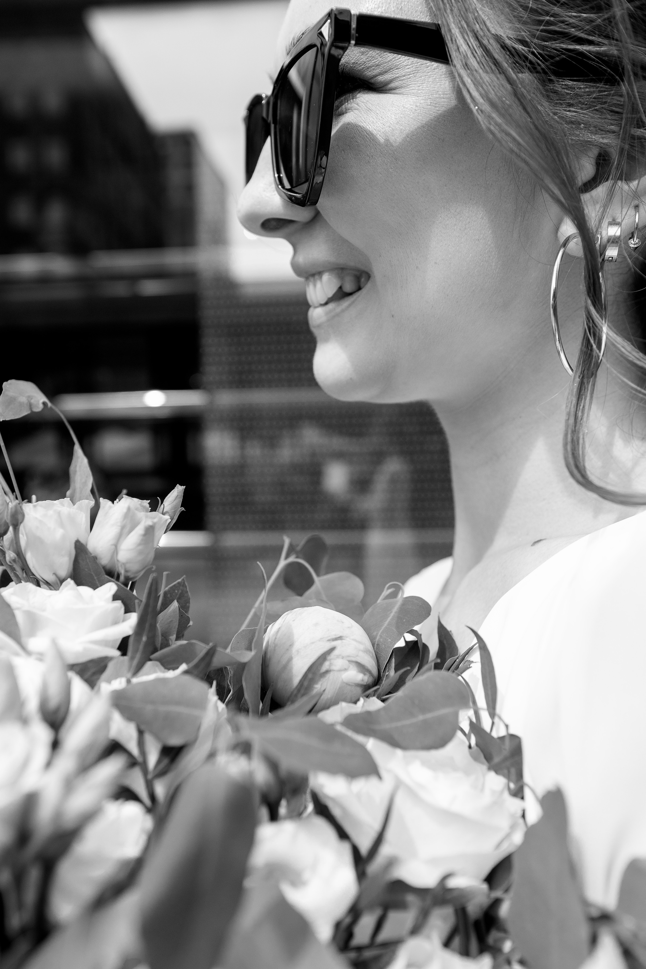 К § С. Фотограф Сочи, Екатеринбург, Евгения Ефимова