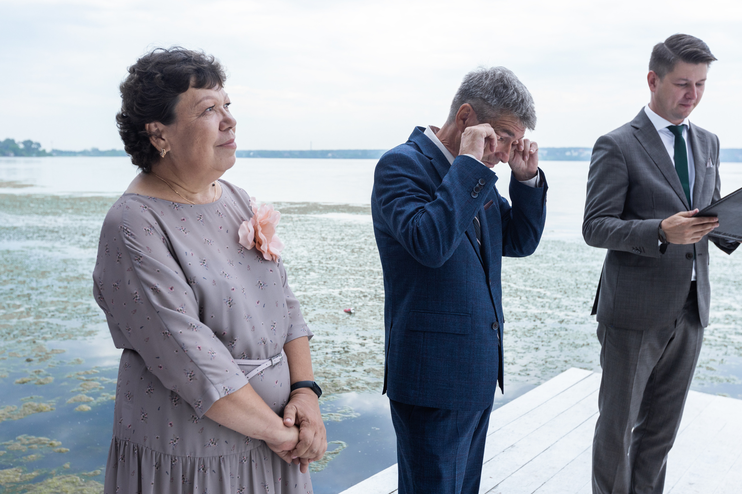 К § С. Фотограф Сочи, Екатеринбург, Евгения Ефимова