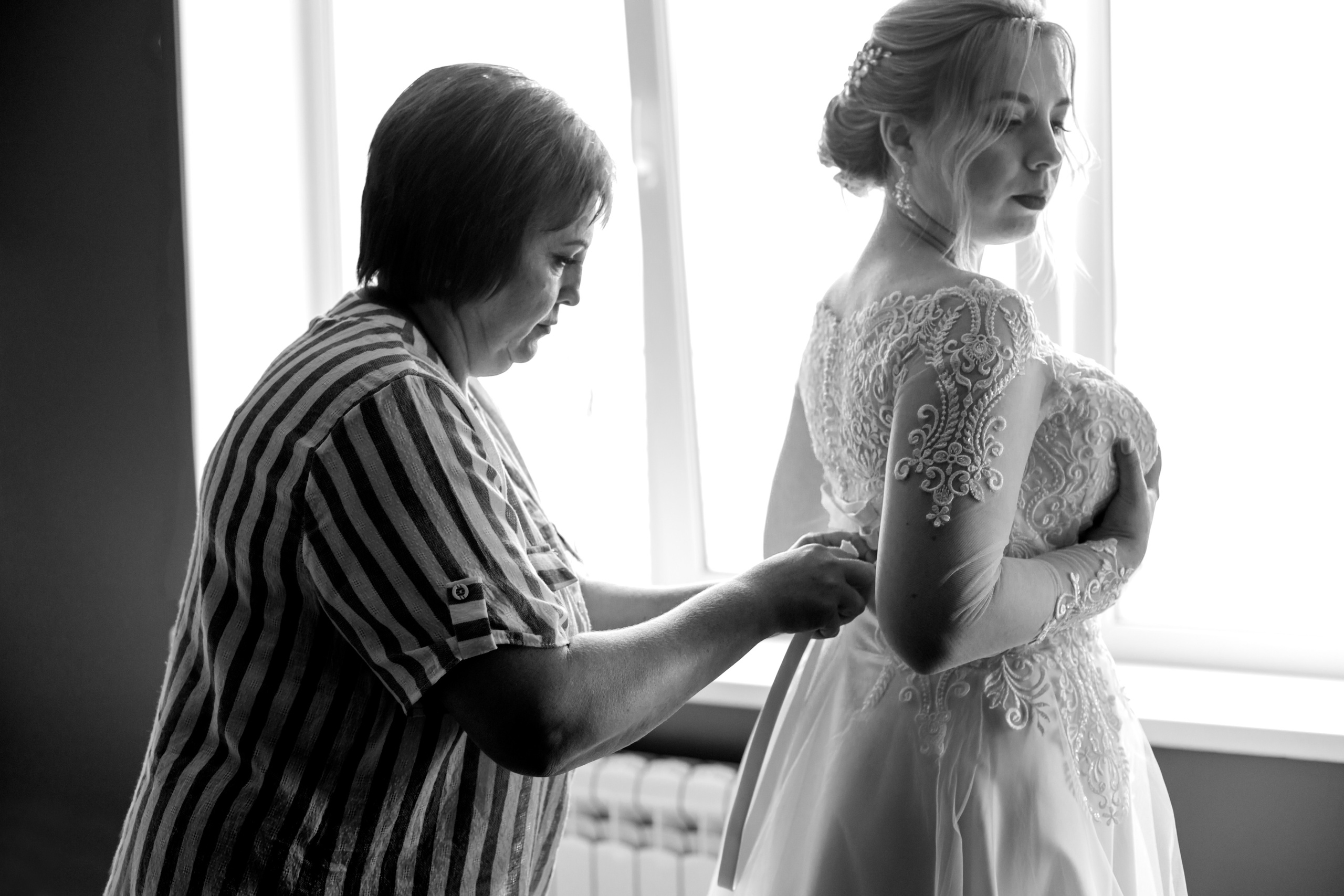 8.08 — Знак бесконечности. Егор и Ксюша. Фотограф Сочи, Екатеринбург, Евгения Ефимова