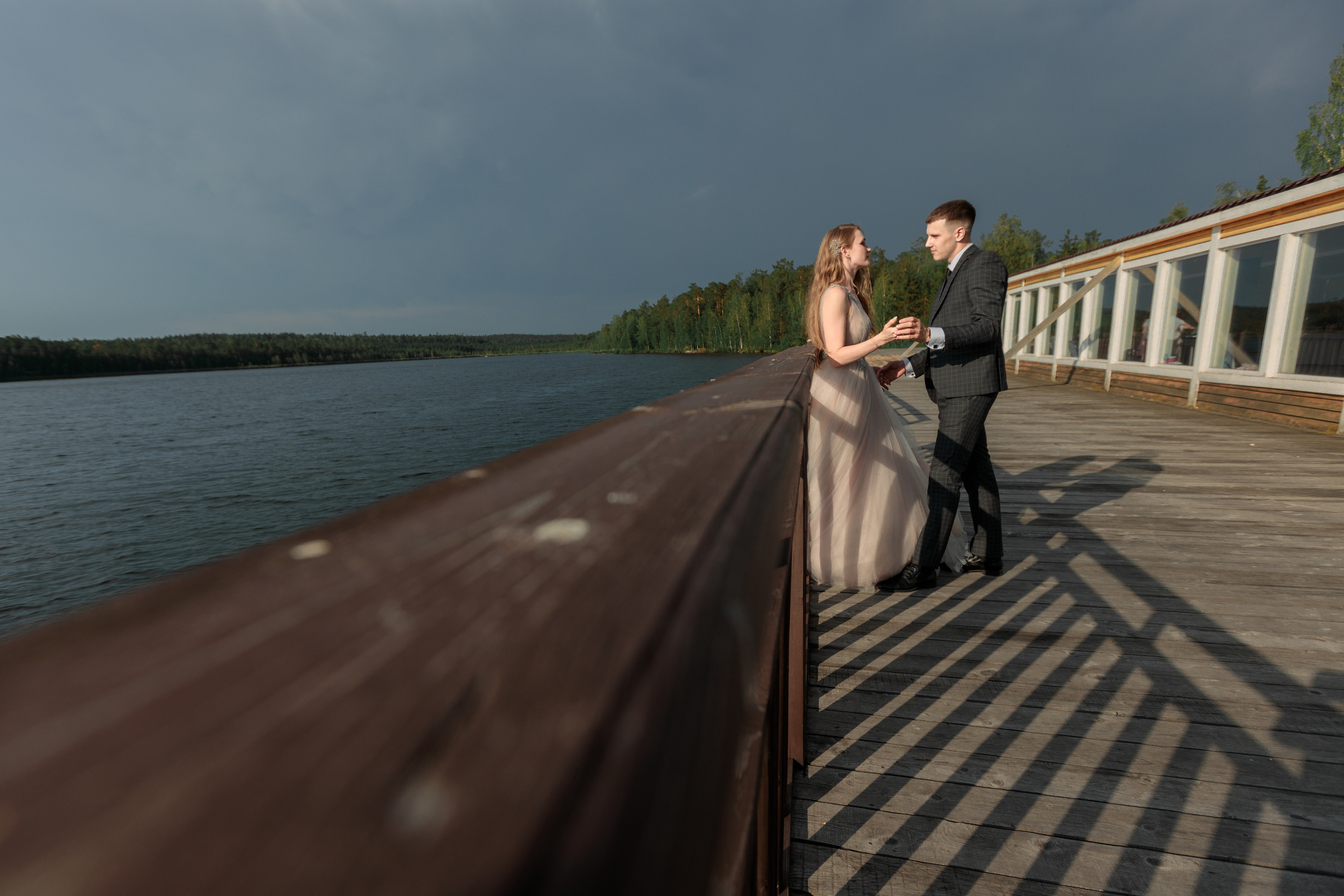 Счастье — оно такое, оно одно!. Фотограф Сочи, Екатеринбург, Евгения Ефимова