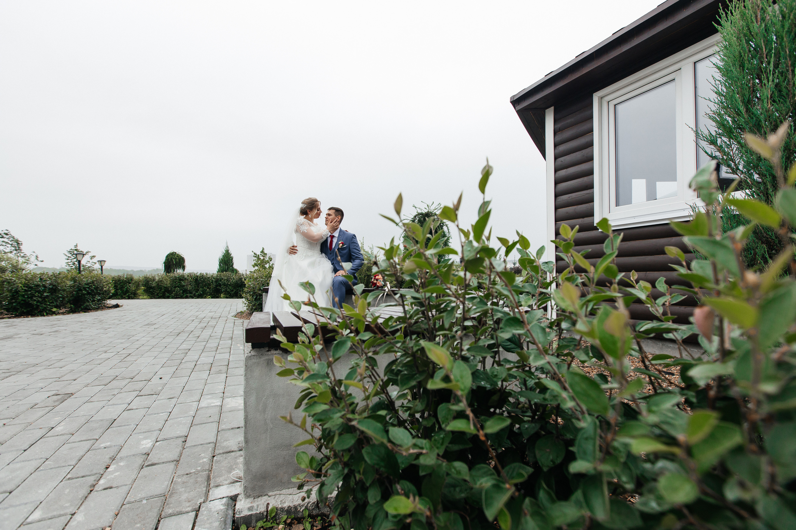 8.08 — Знак бесконечности. Егор и Ксюша. Фотограф Сочи, Екатеринбург, Евгения Ефимова