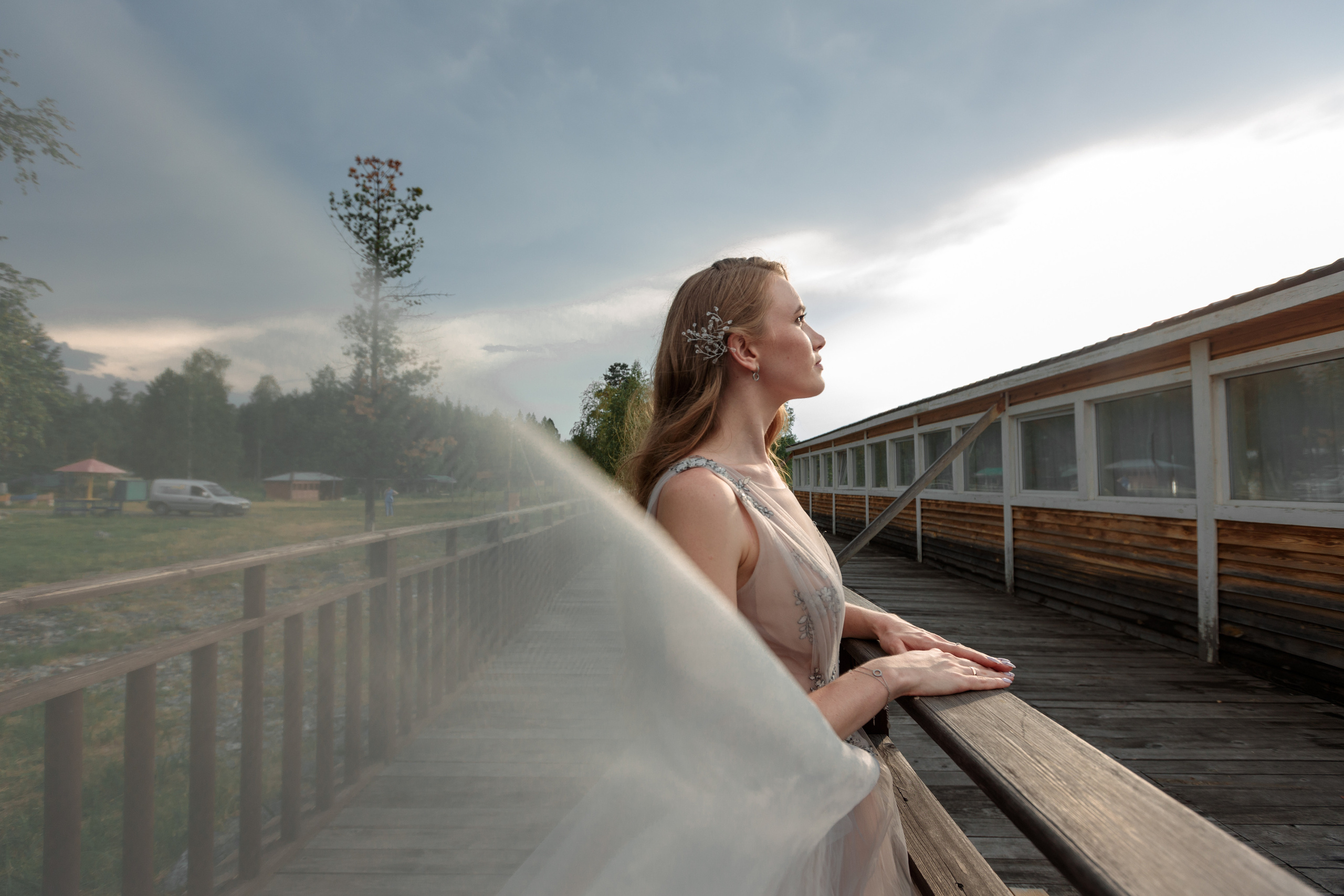 Счастье — оно такое, оно одно!. Фотограф Сочи, Екатеринбург, Евгения Ефимова