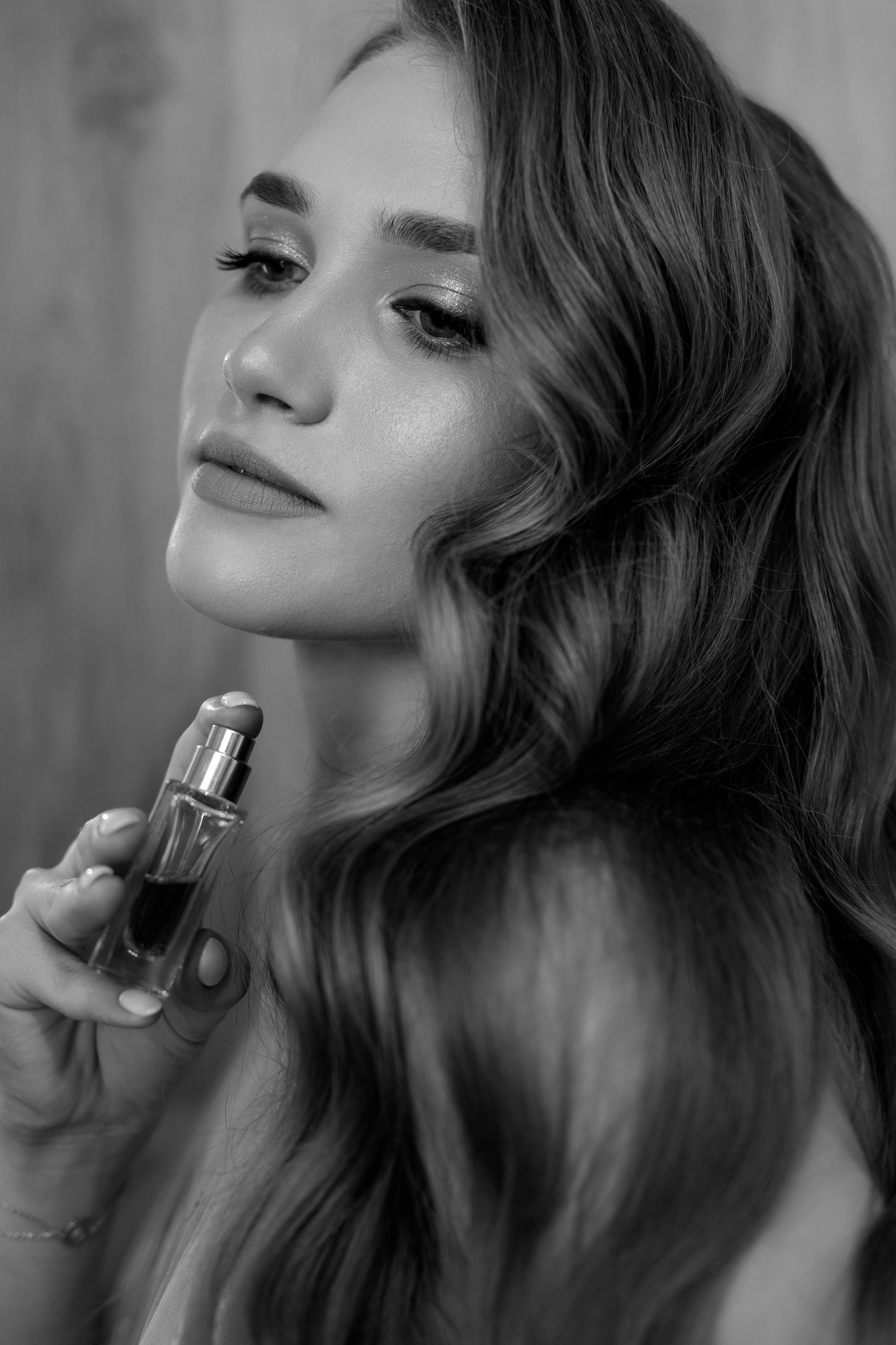 Счастье — оно такое, оно одно!. Фотограф Сочи, Екатеринбург, Евгения Ефимова