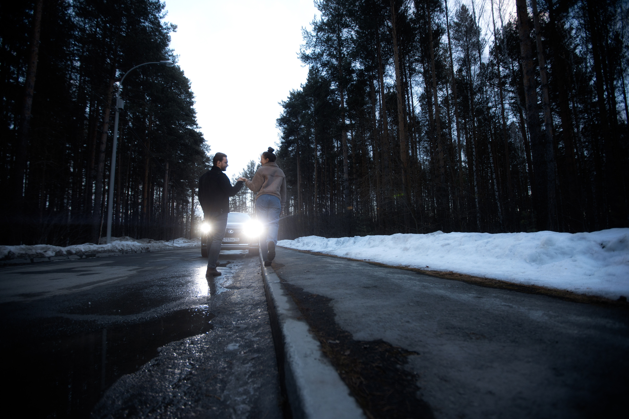 Лав Стори. Фотограф Сочи, Екатеринбург, Евгения Ефимова