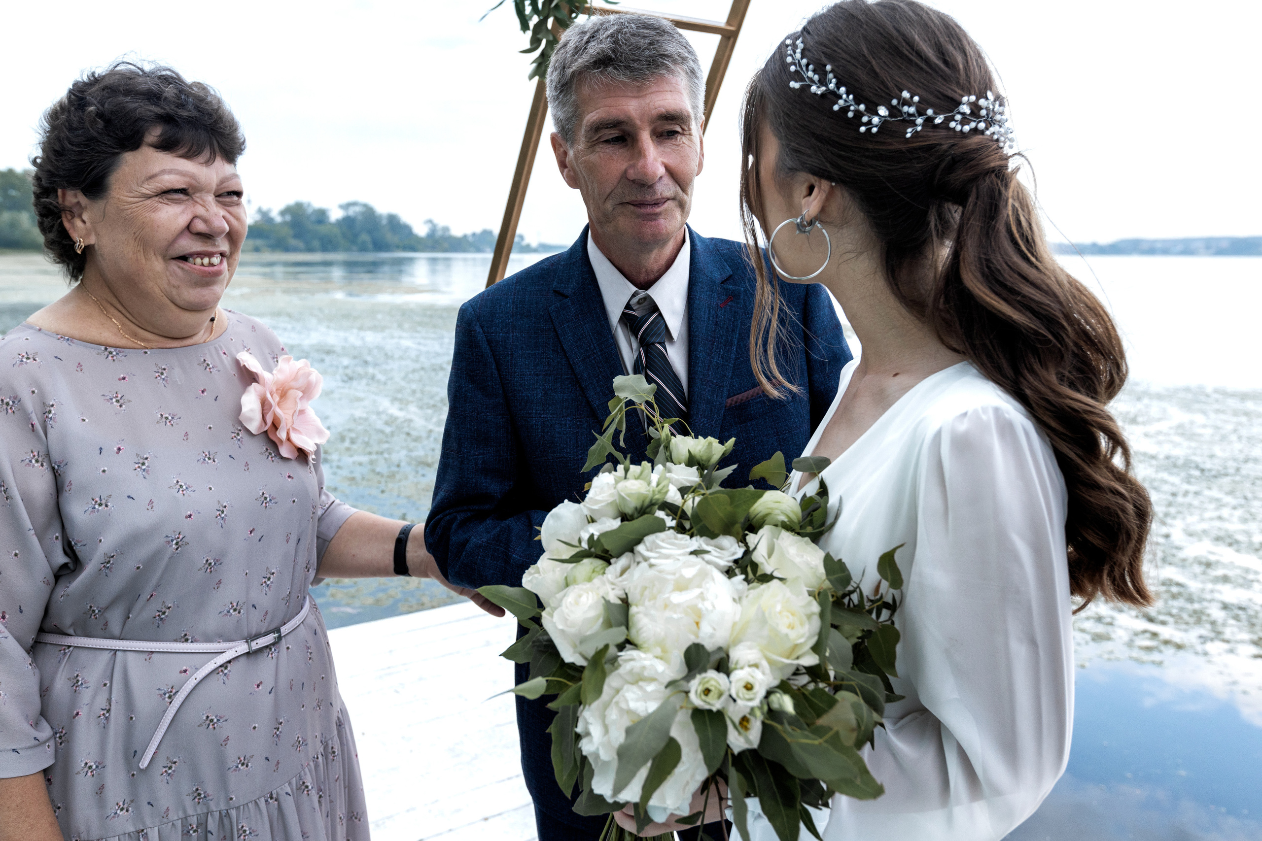 К § С. Фотограф Сочи, Екатеринбург, Евгения Ефимова