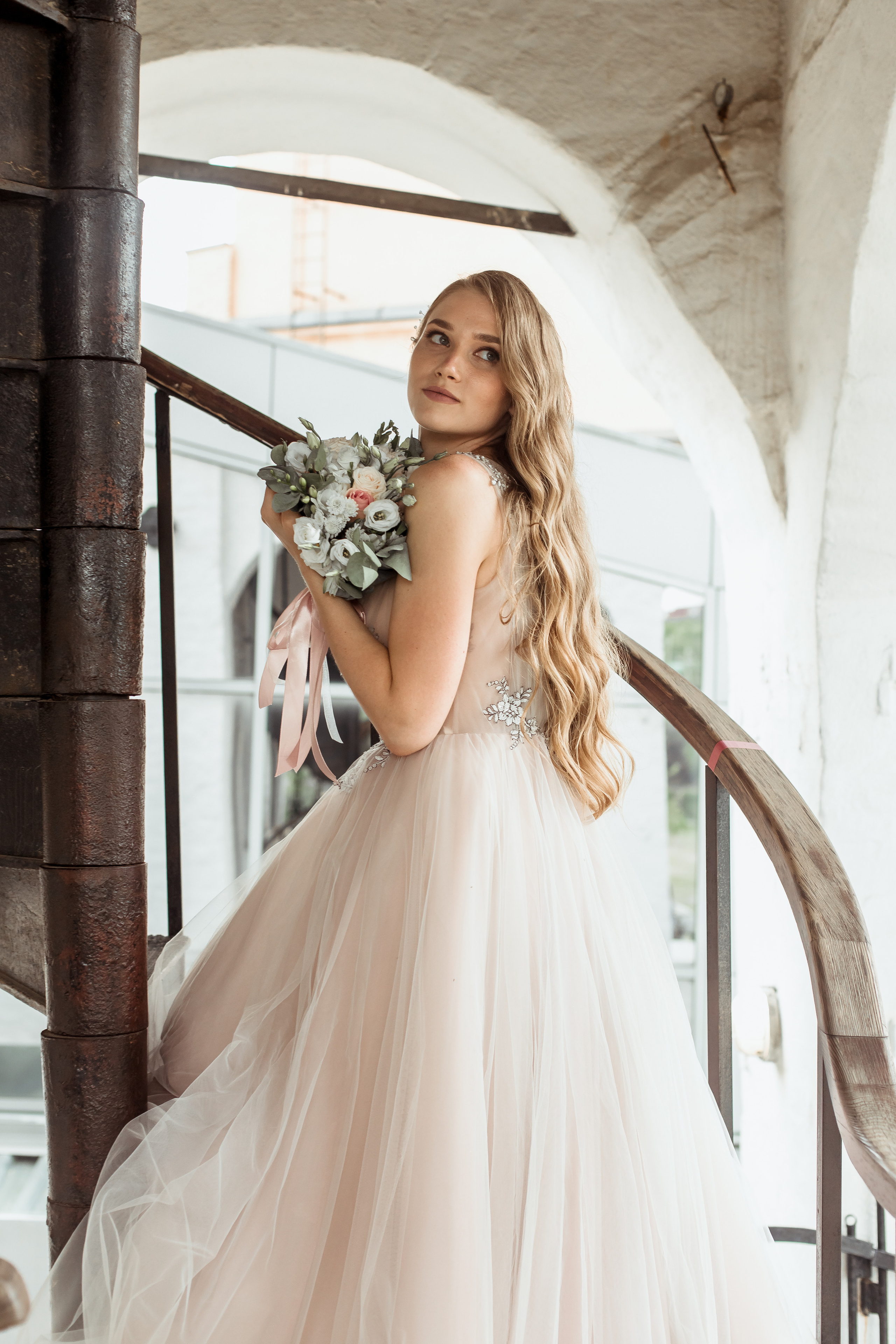 Счастье — оно такое, оно одно!. Фотограф Сочи, Екатеринбург, Евгения Ефимова