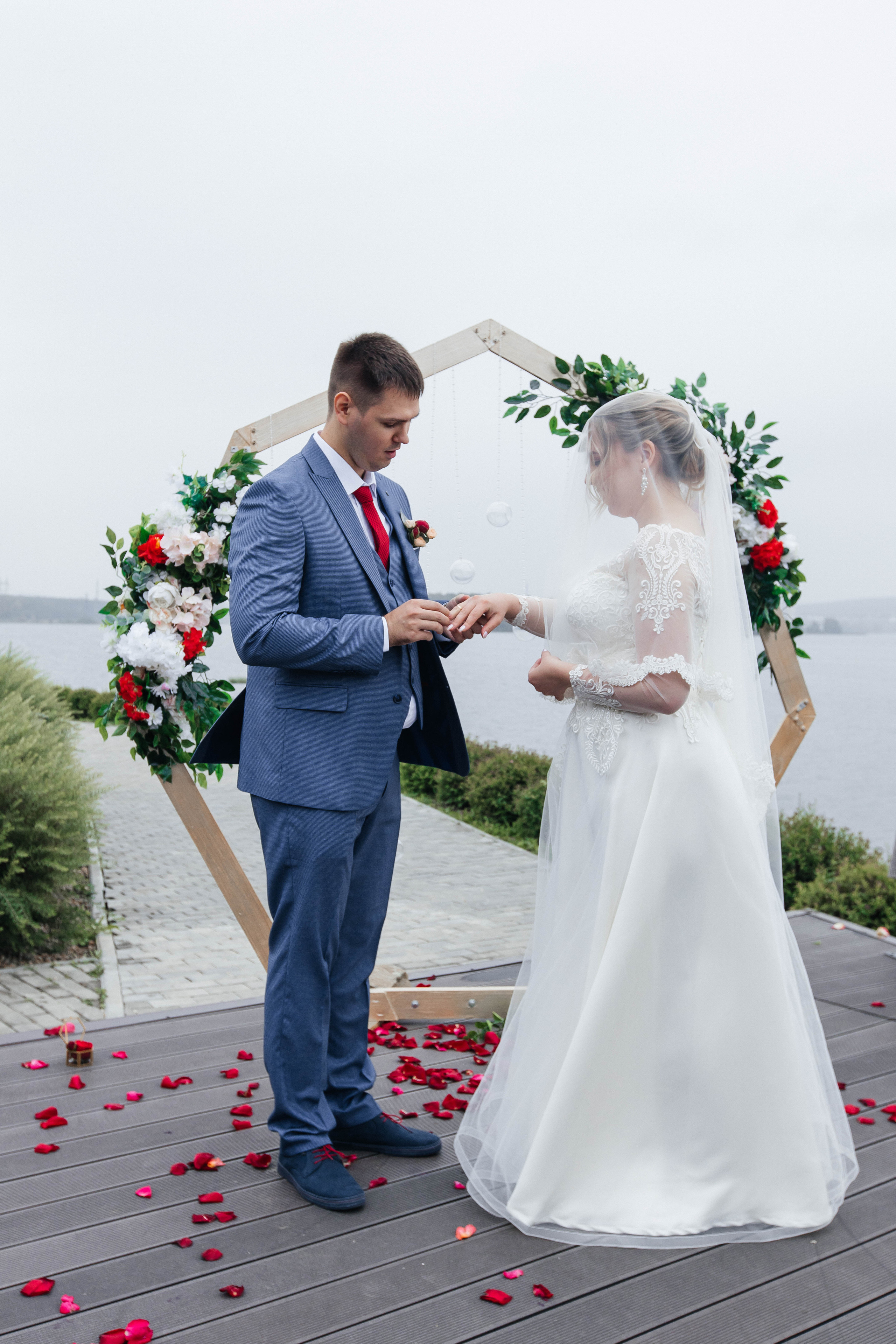 8.08 — Знак бесконечности. Егор и Ксюша. Фотограф Сочи, Екатеринбург, Евгения Ефимова