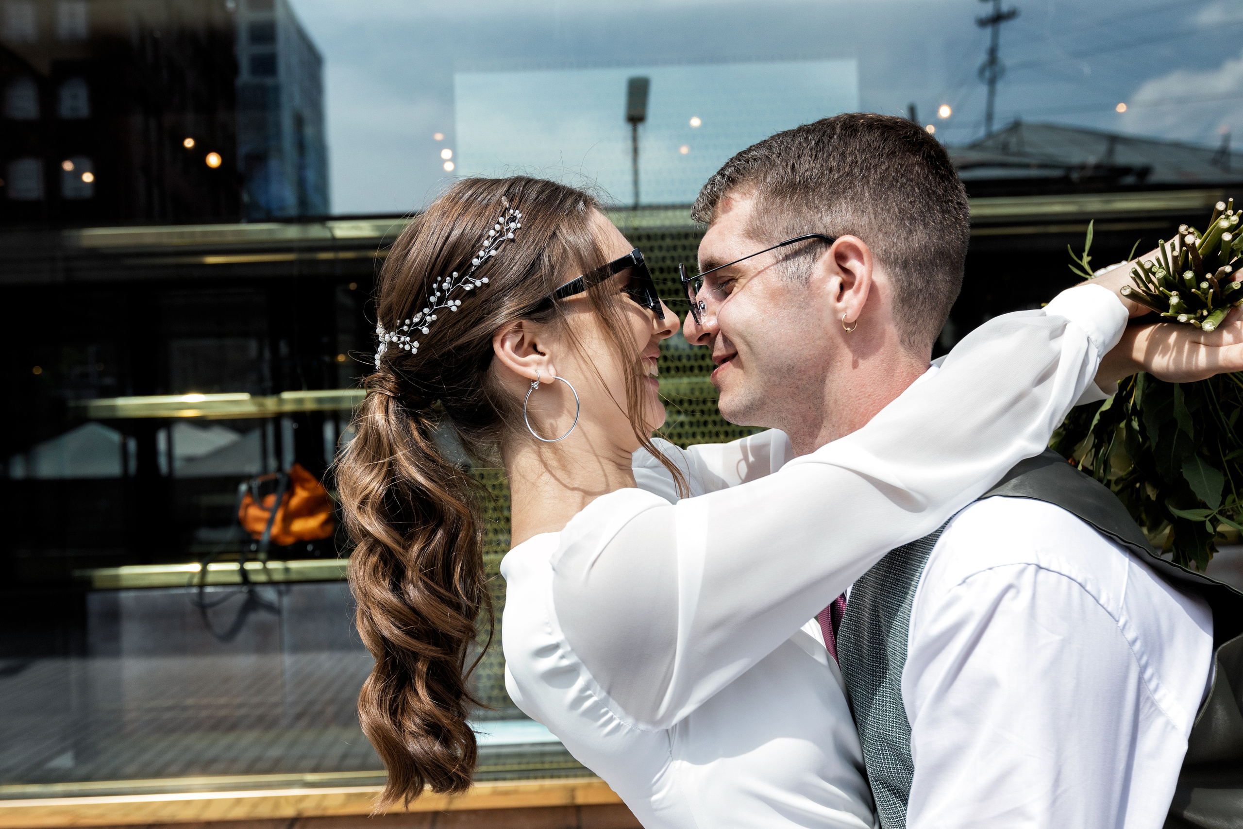 К § С. Фотограф Сочи, Екатеринбург, Евгения Ефимова